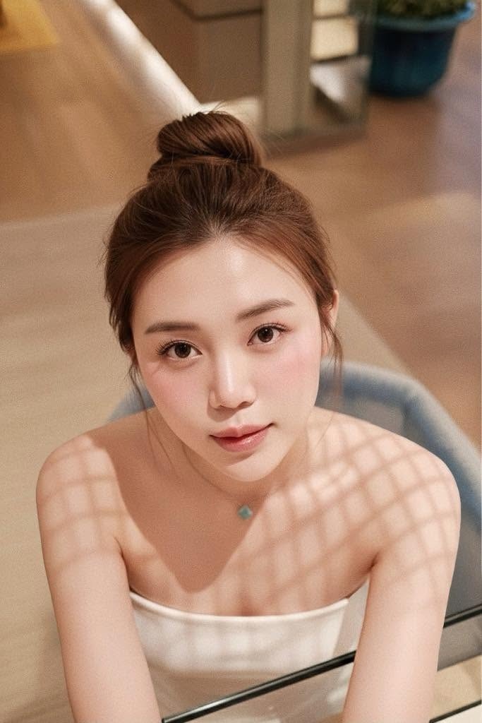 cầu hôn ảnh 4 cau hon anh 4