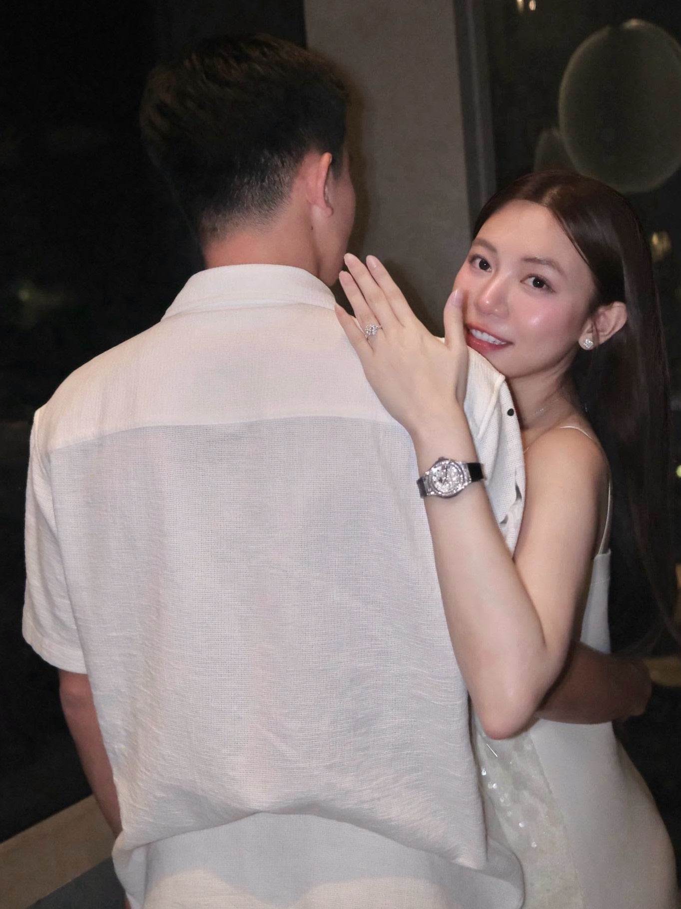 cầu hôn ảnh 1 cau hon anh 1