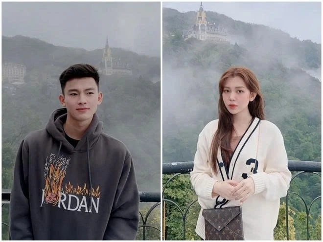 cau hon anh 1