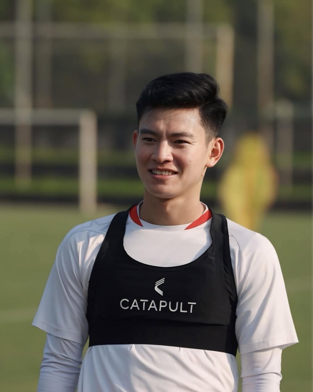 cầu hôn ảnh 2 cau hon anh 2