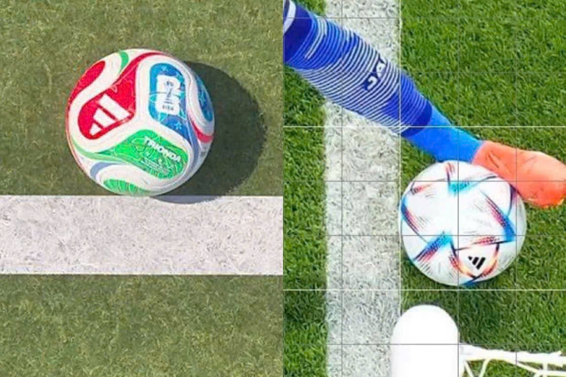 1 mm khien fan Nhat Ban cuoi roi khoc o World Cup hinh anh