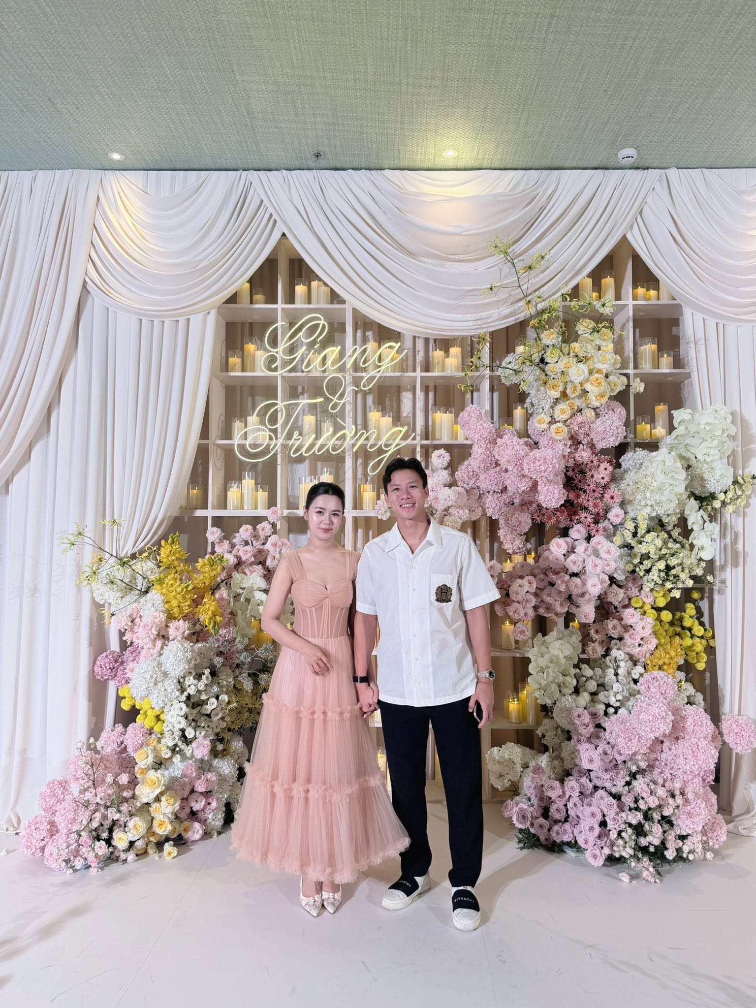 lương xuân trường ảnh 3 luong xuan truong anh 3