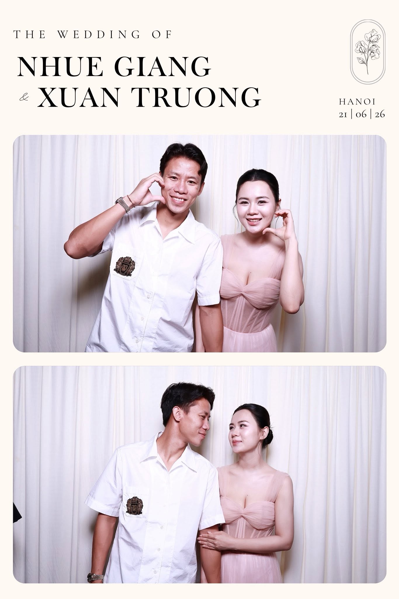 lương xuân trường ảnh 2 luong xuan truong anh 2