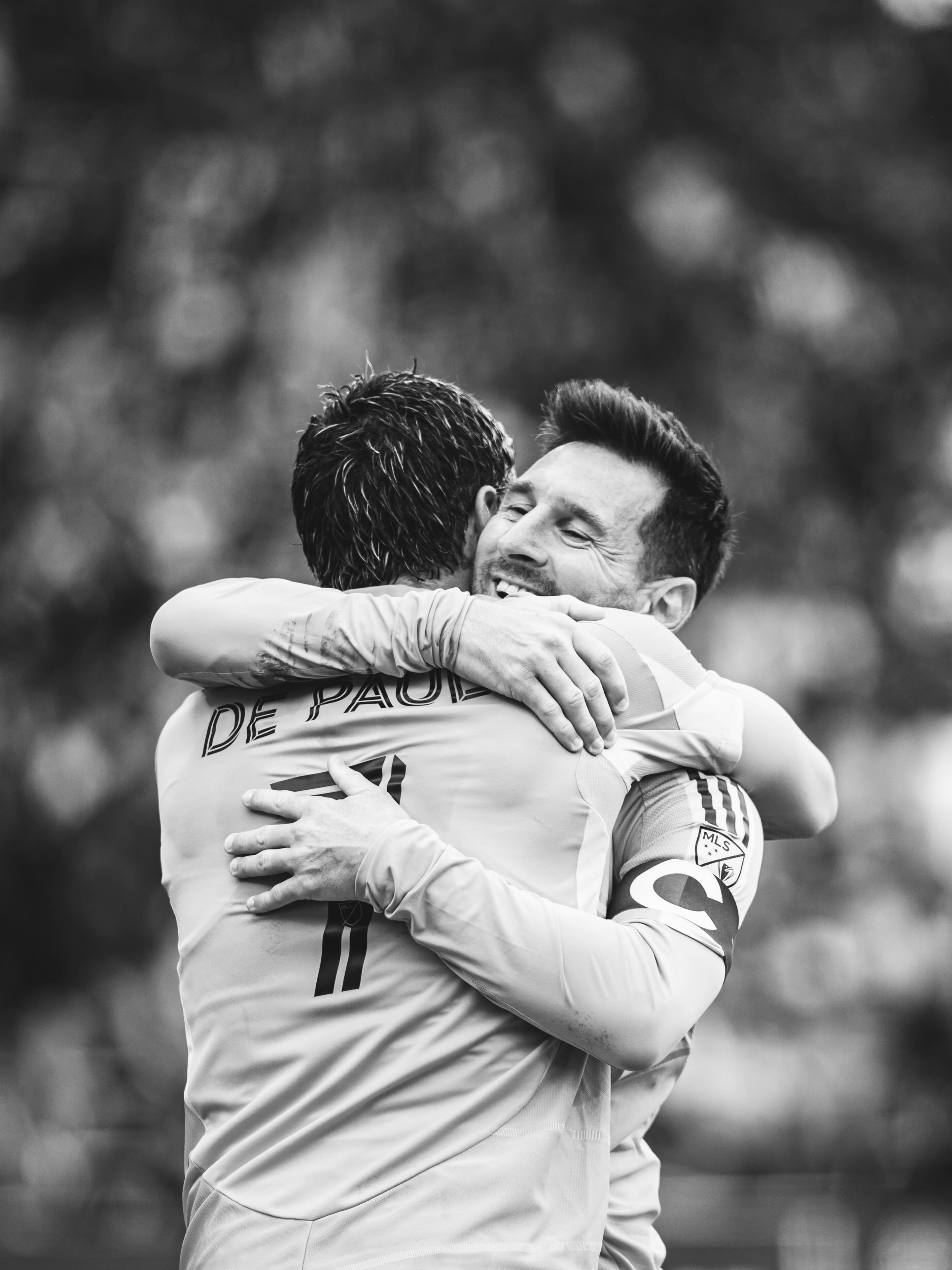 Messi ảnh 3 Messi anh 3