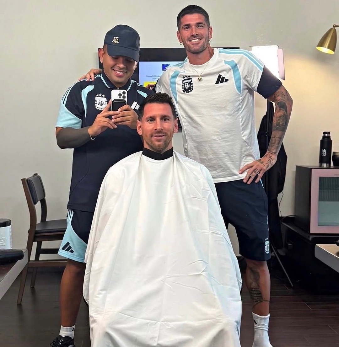 Messi anh 1