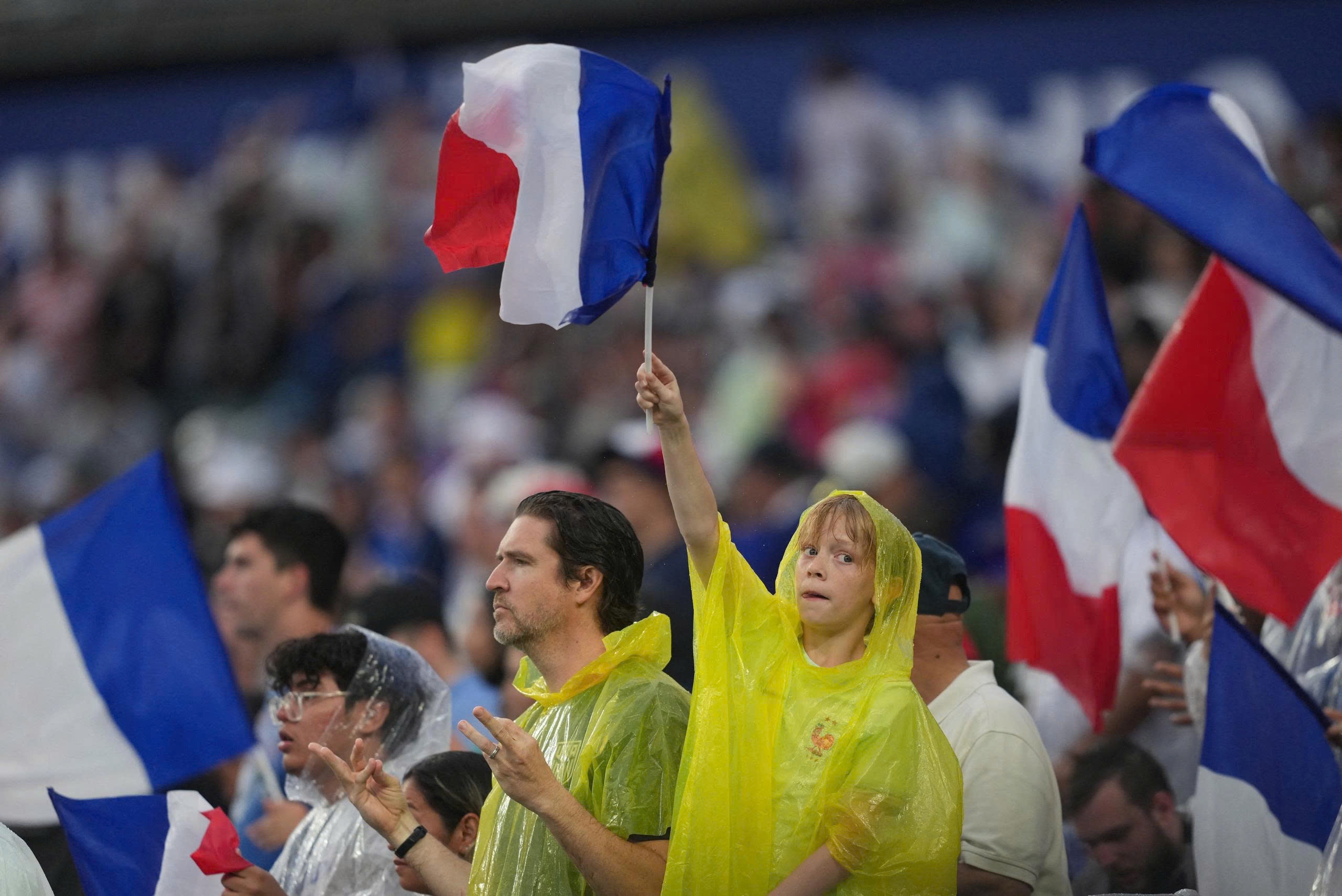 world cup anh 10