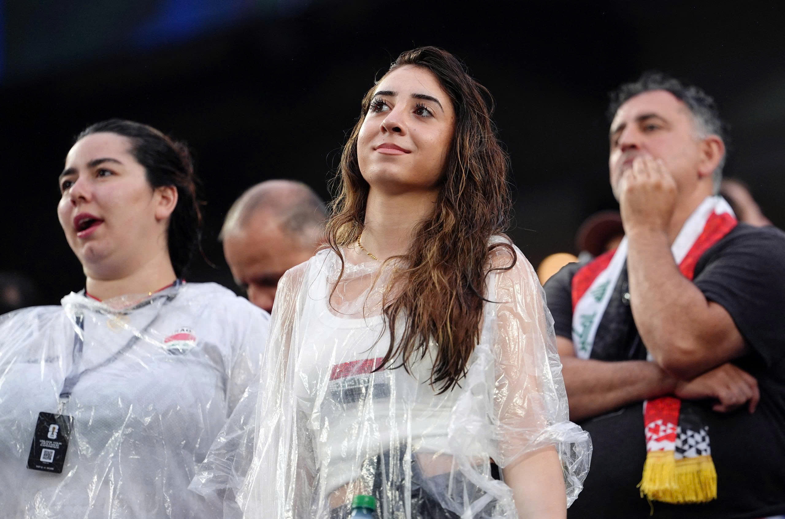 world cup anh 9