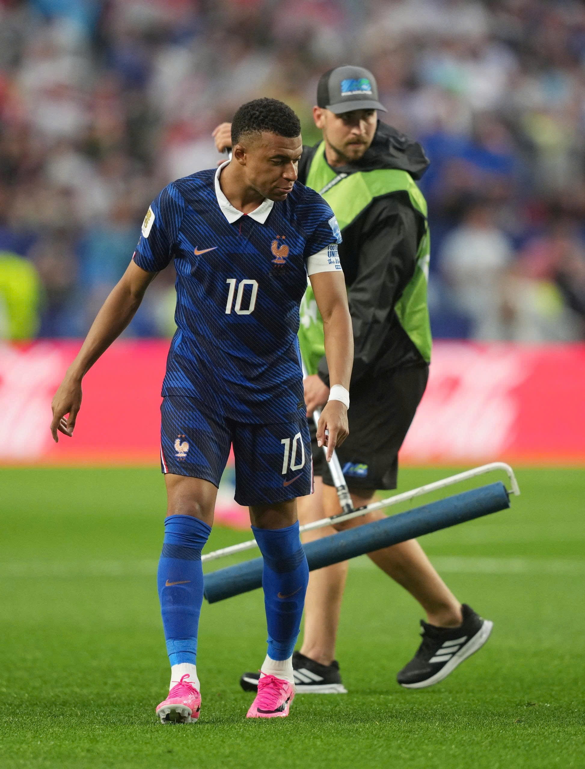 world cup anh 8