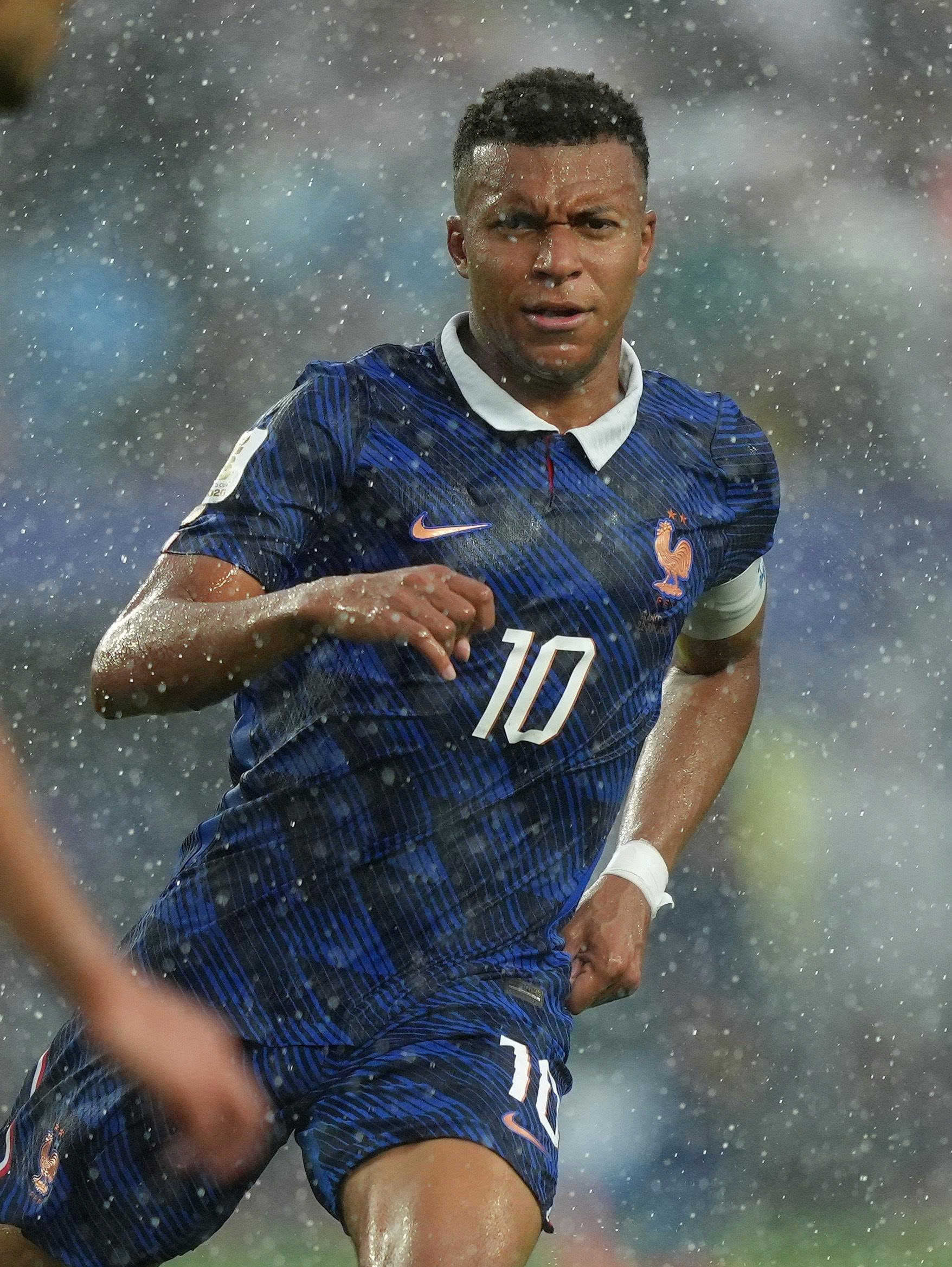 world cup anh 2