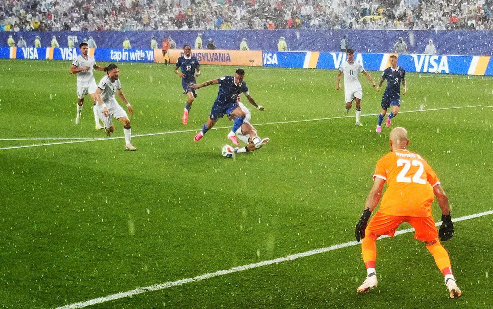 world cup anh 1