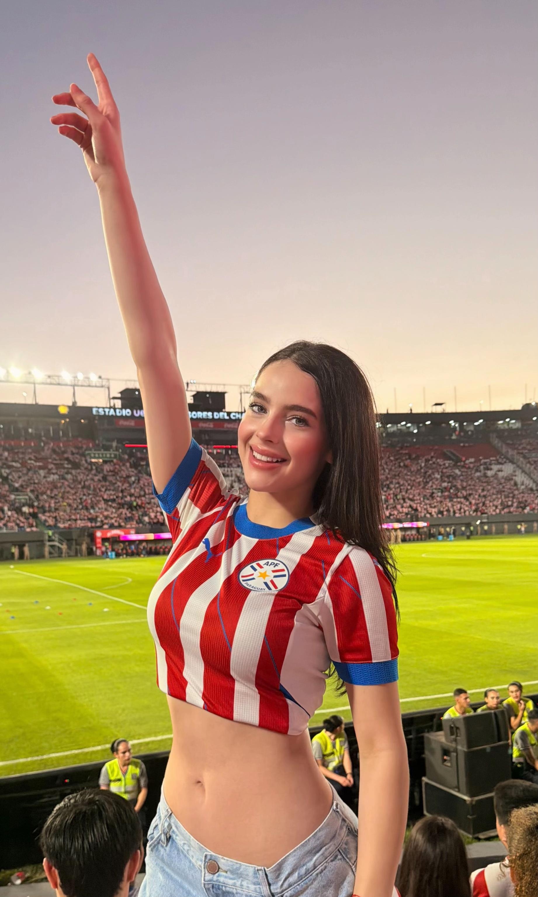 world cup anh 3
