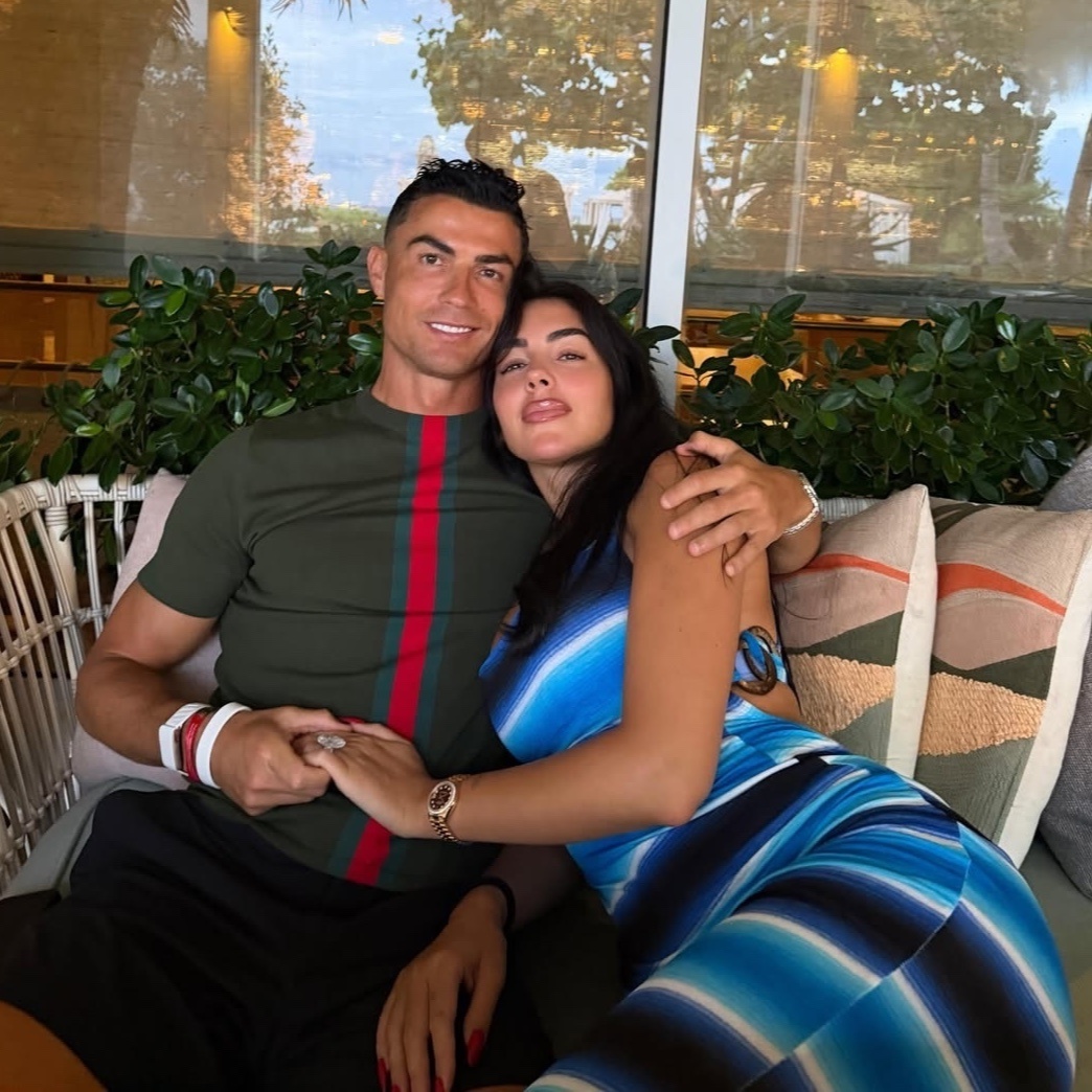 Ronaldo anh 5