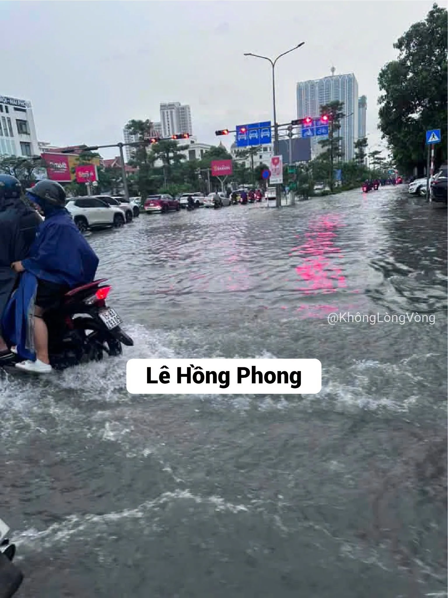 ngap anh 4
