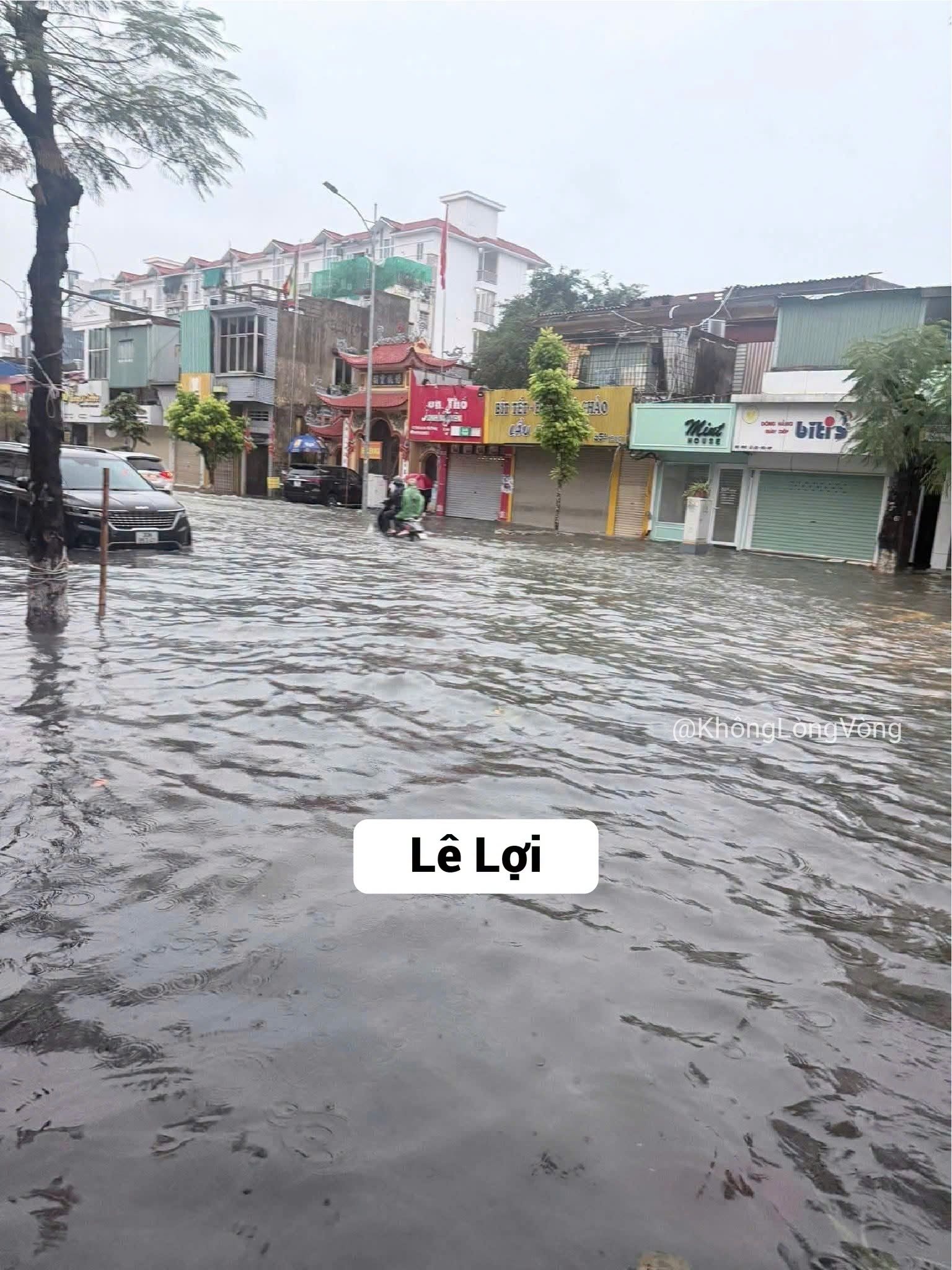 ngap anh 3