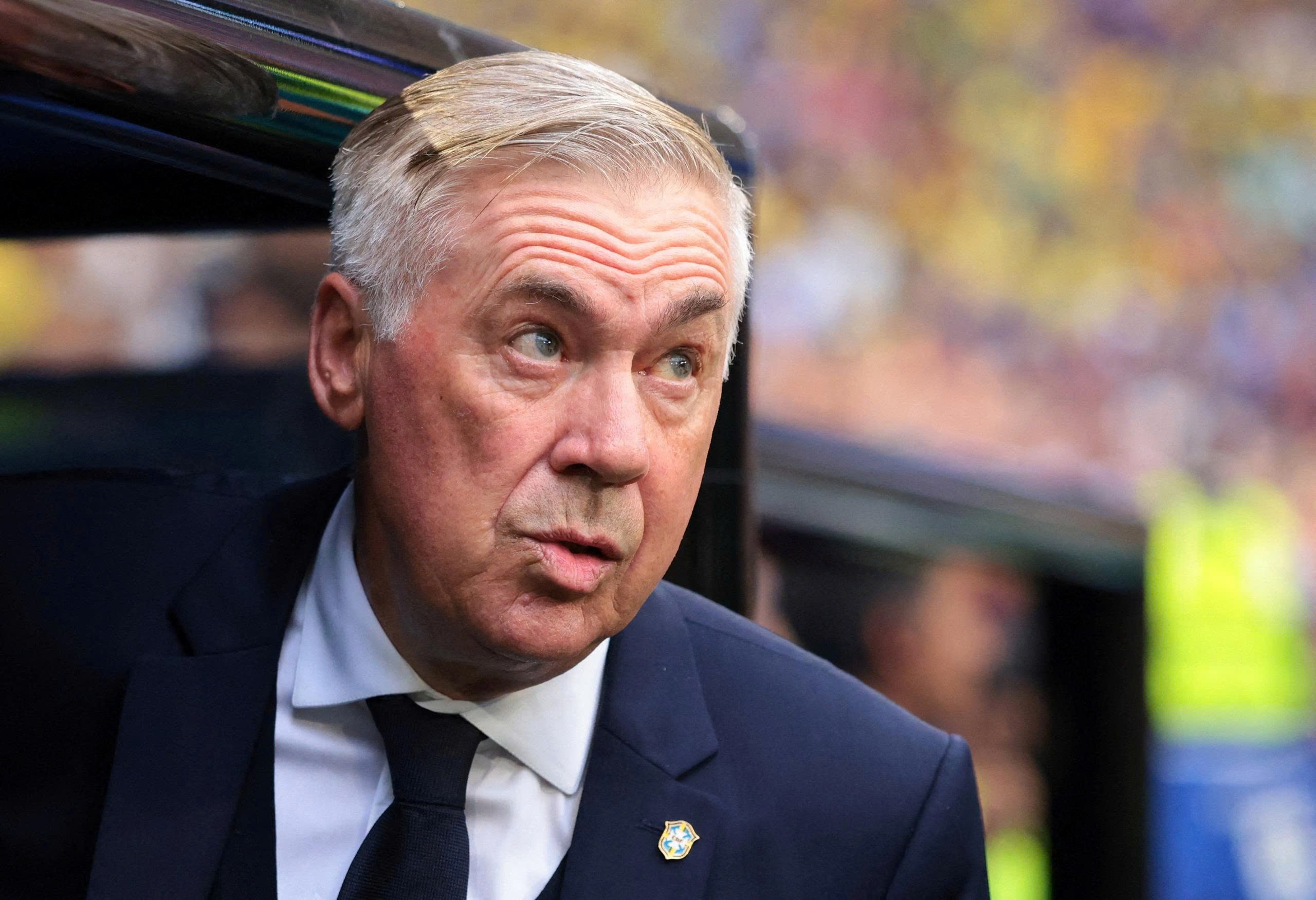 HLV Ancelotti anh 9