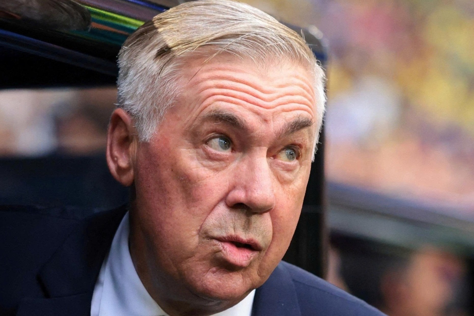Can canh doi mat 'thau hong tran' cua HLV Ancelotti hinh anh