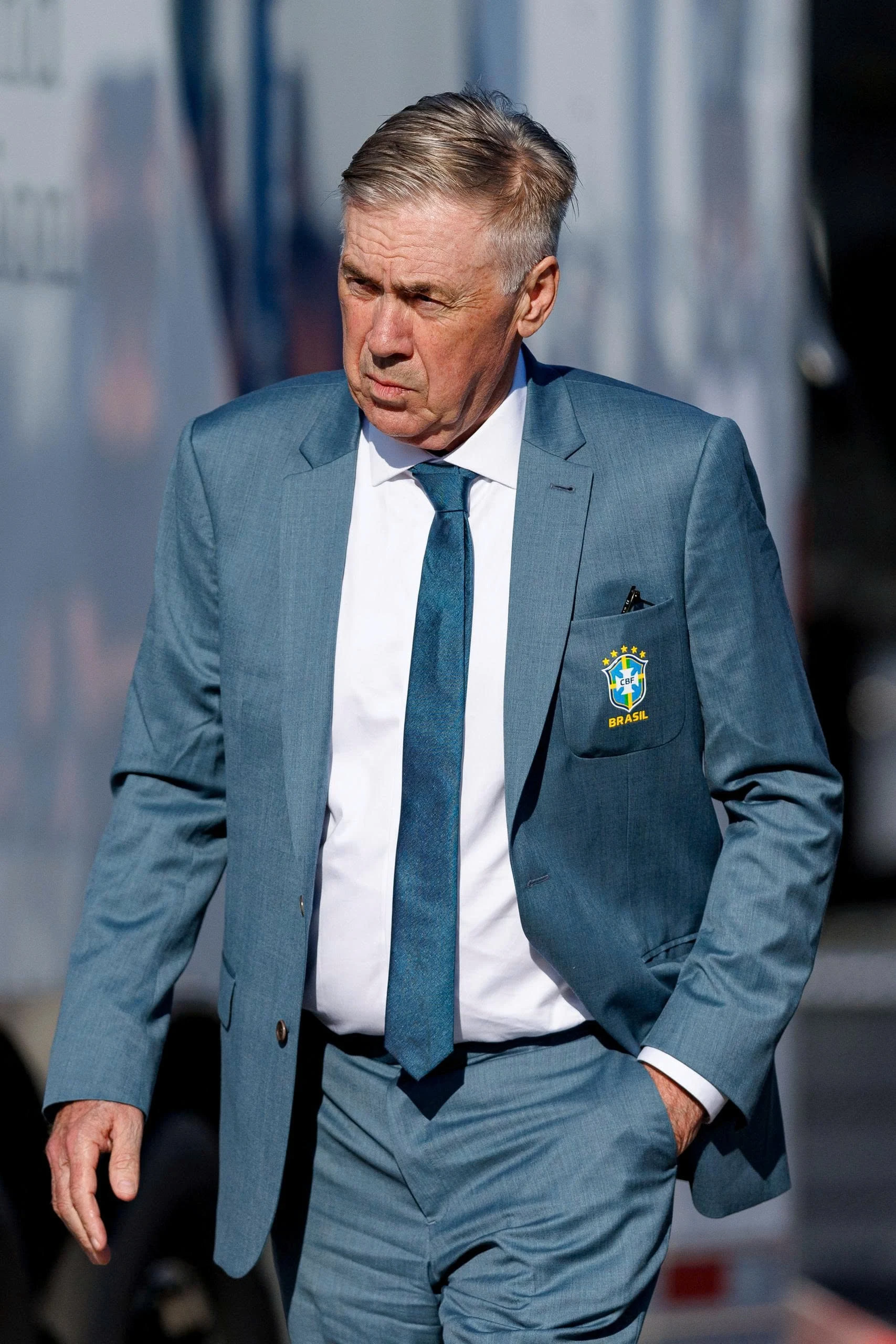 HLV Ancelotti anh 7