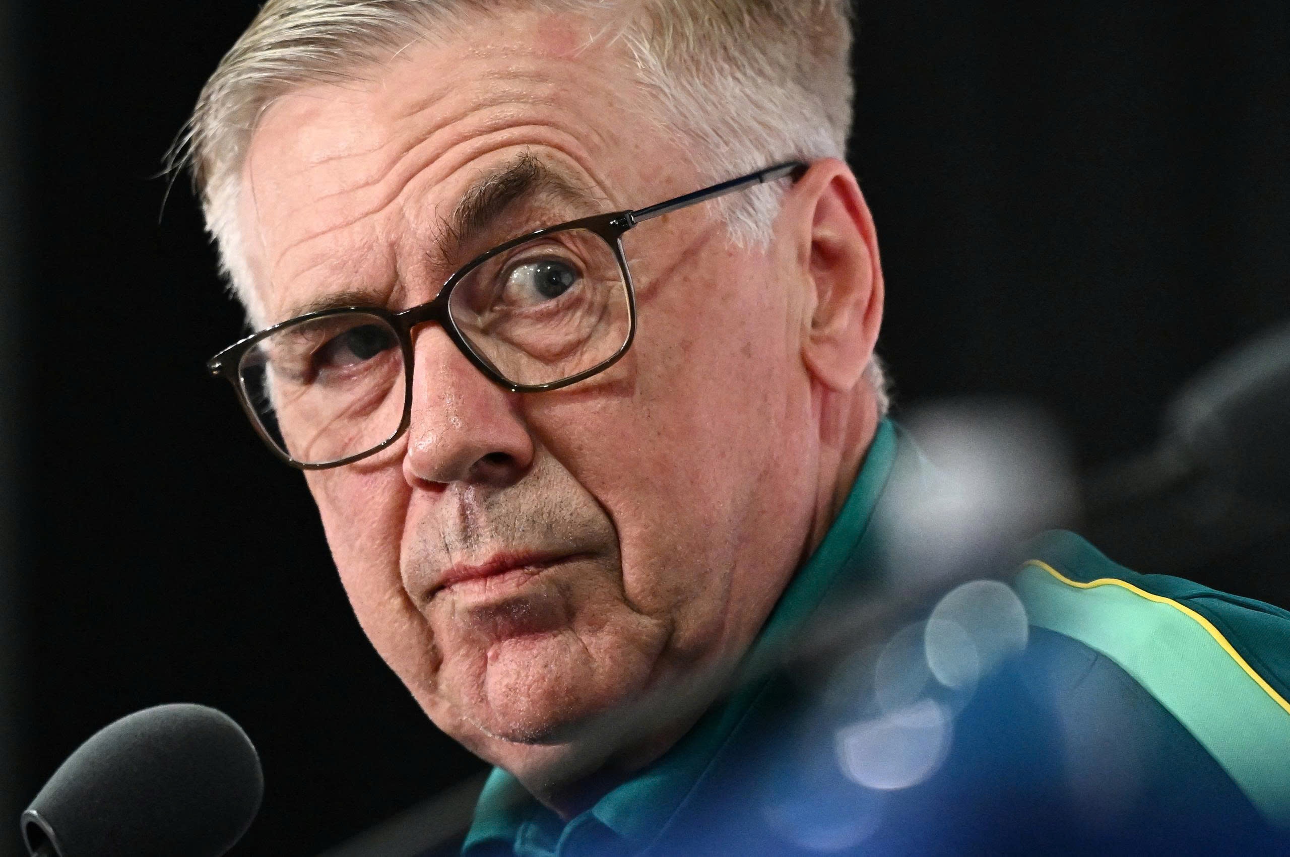 HLV Ancelotti anh 5