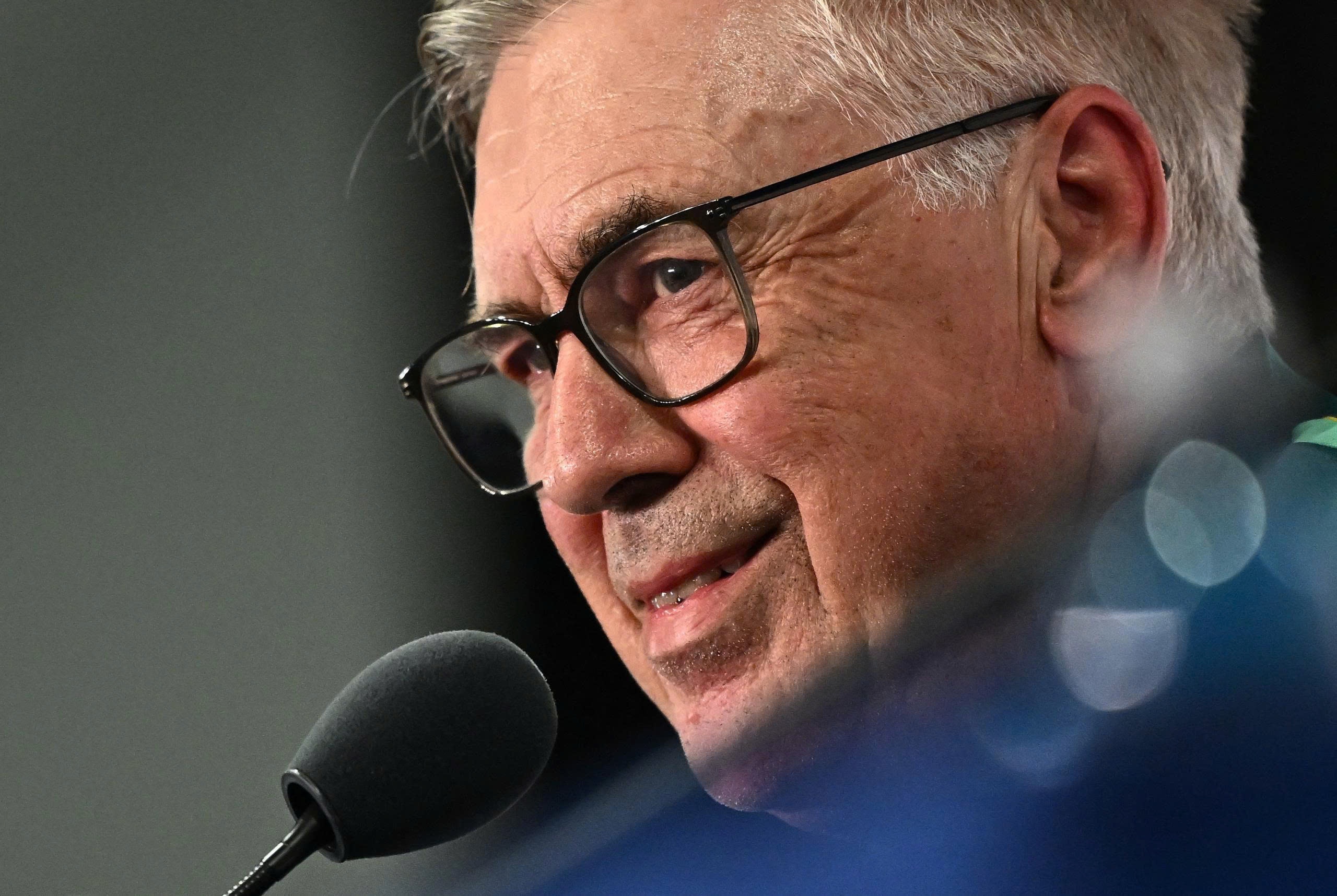 HLV Ancelotti anh 8