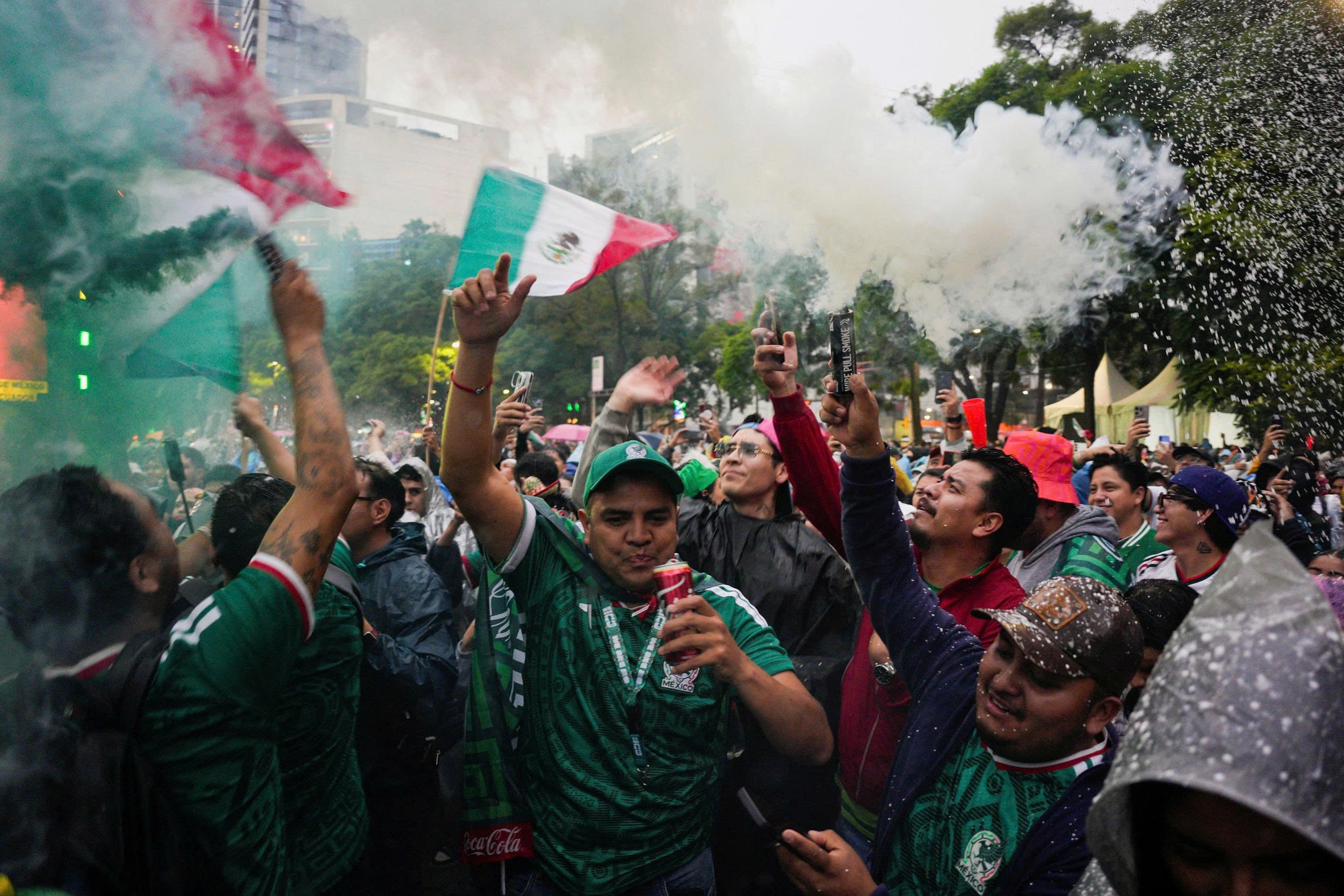 mexico anh 1