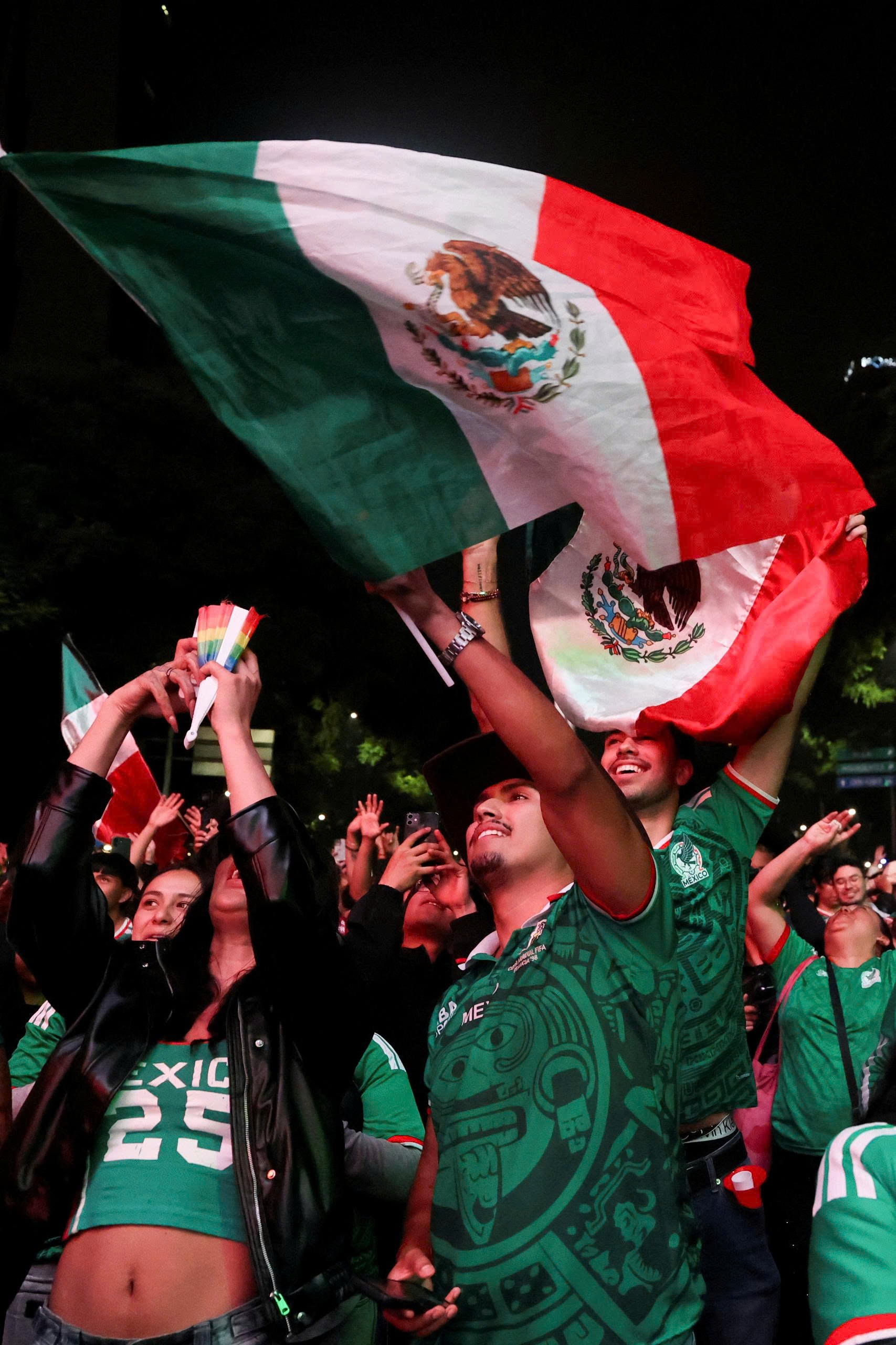 mexico anh 9