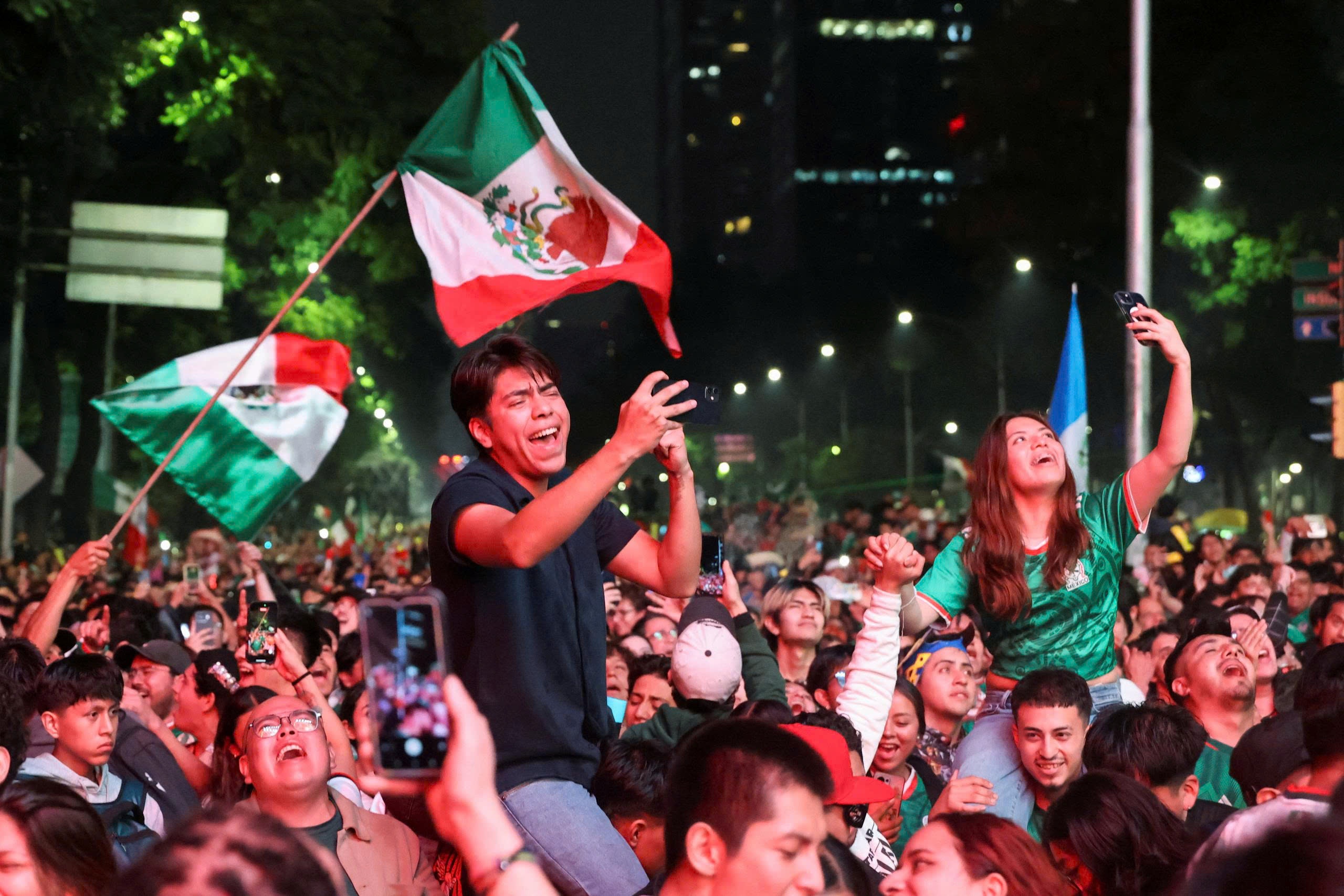mexico anh 7