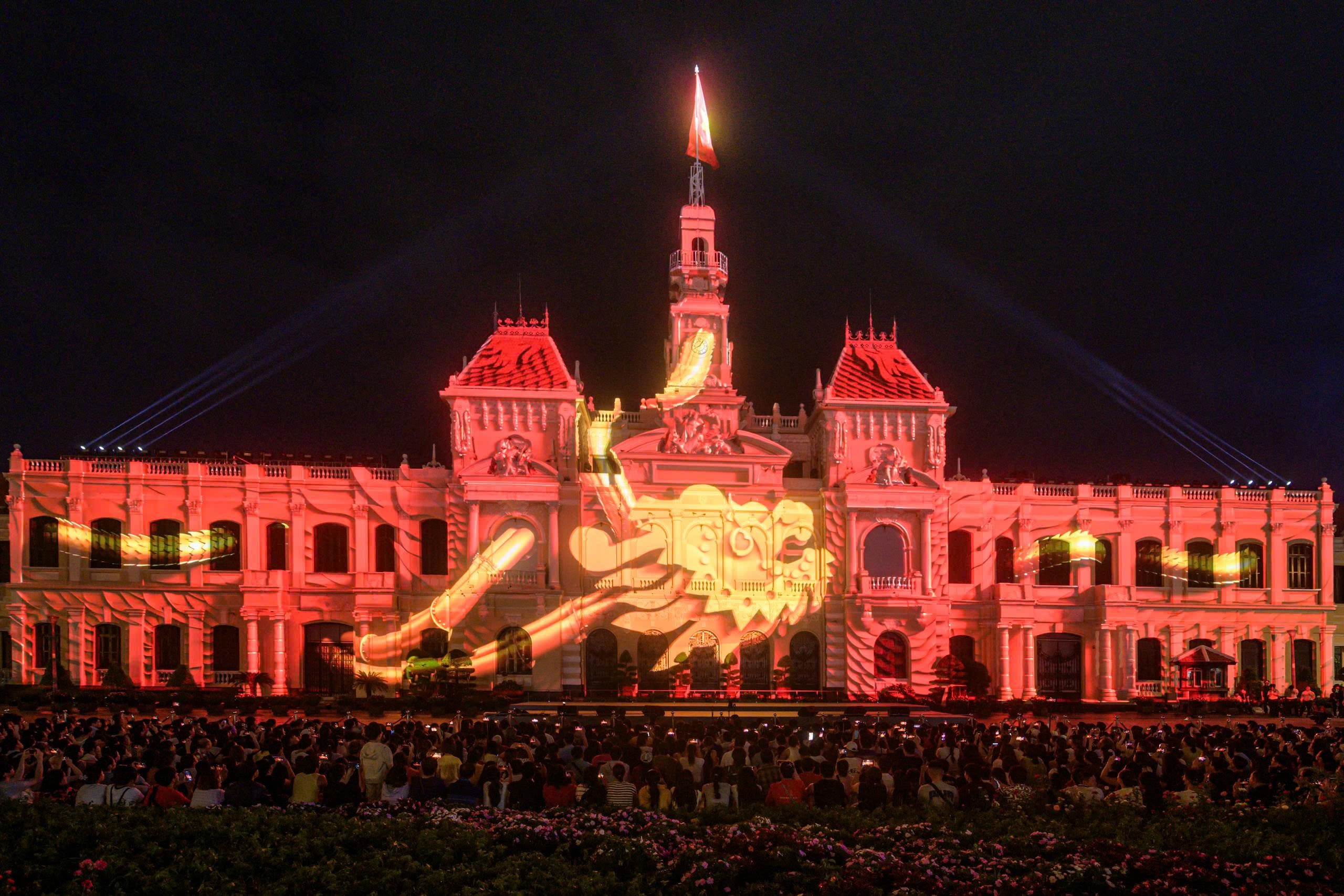 phao hoa anh 4