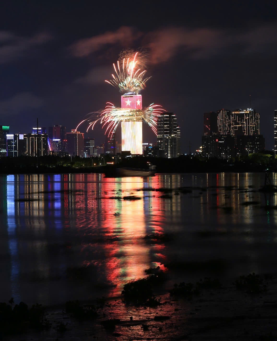 pháo hoa ảnh 13 phao hoa anh 13
