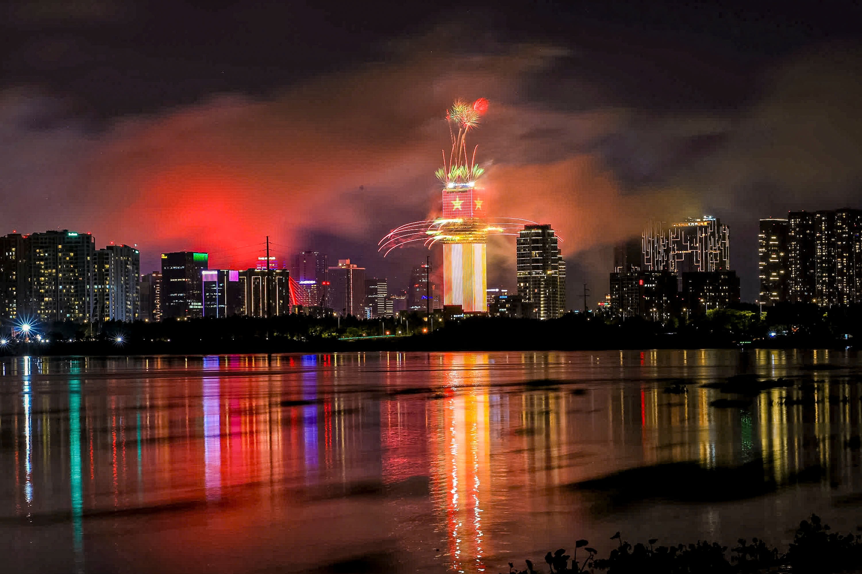 phao hoa anh 19