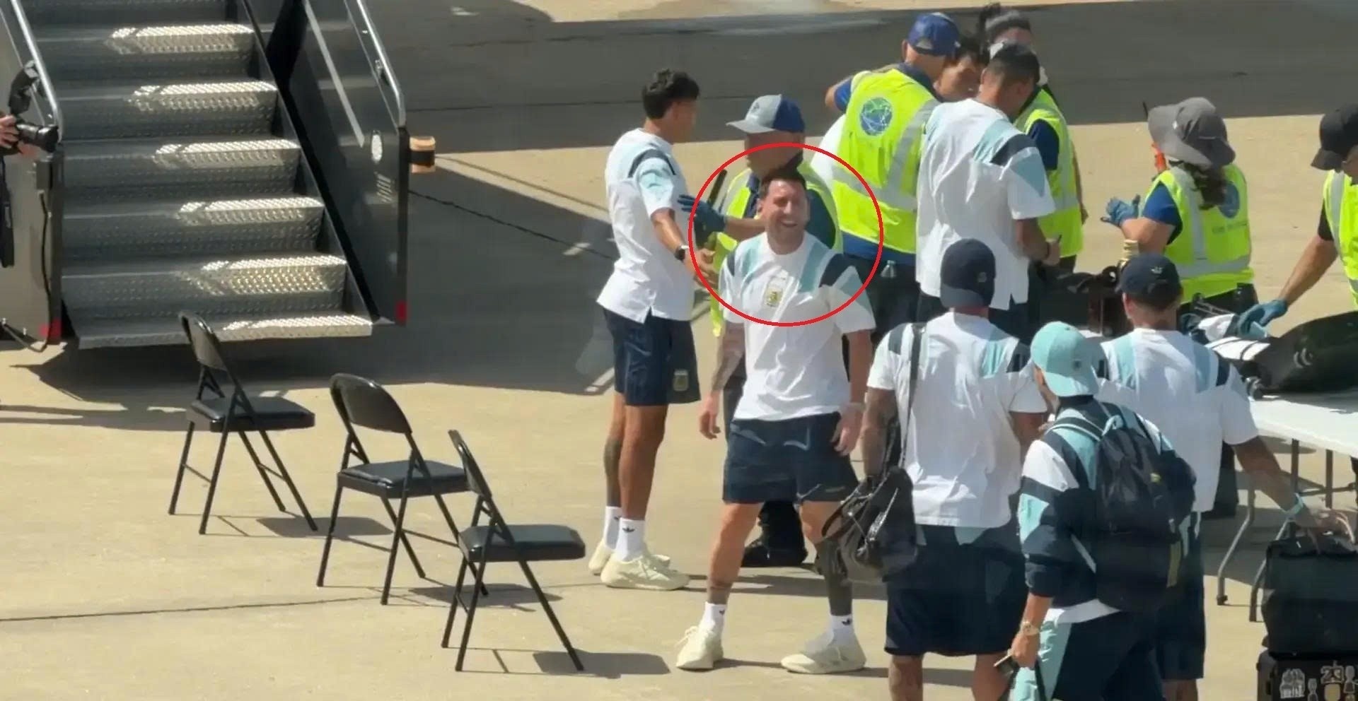 Messi anh 1