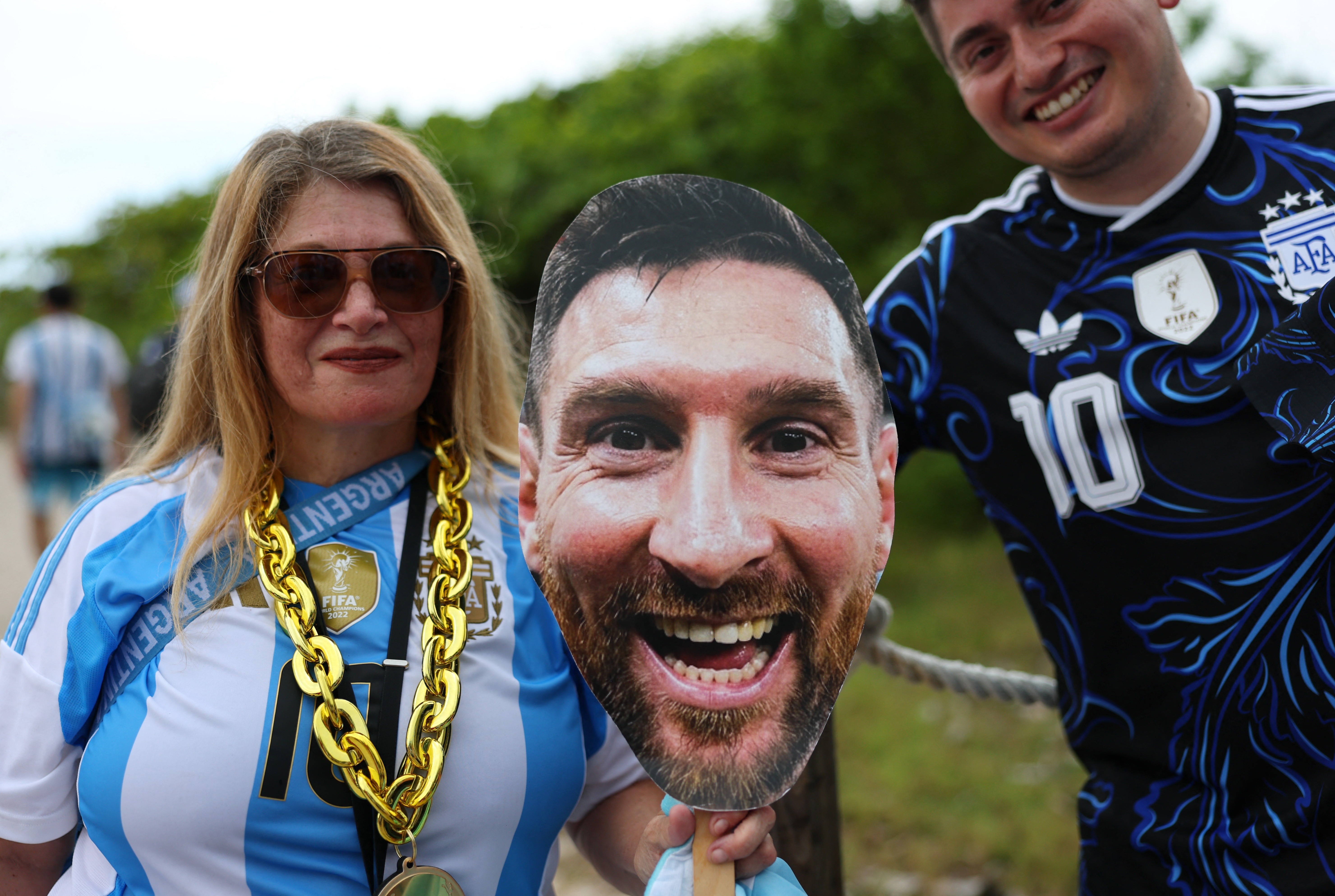messi anh 4