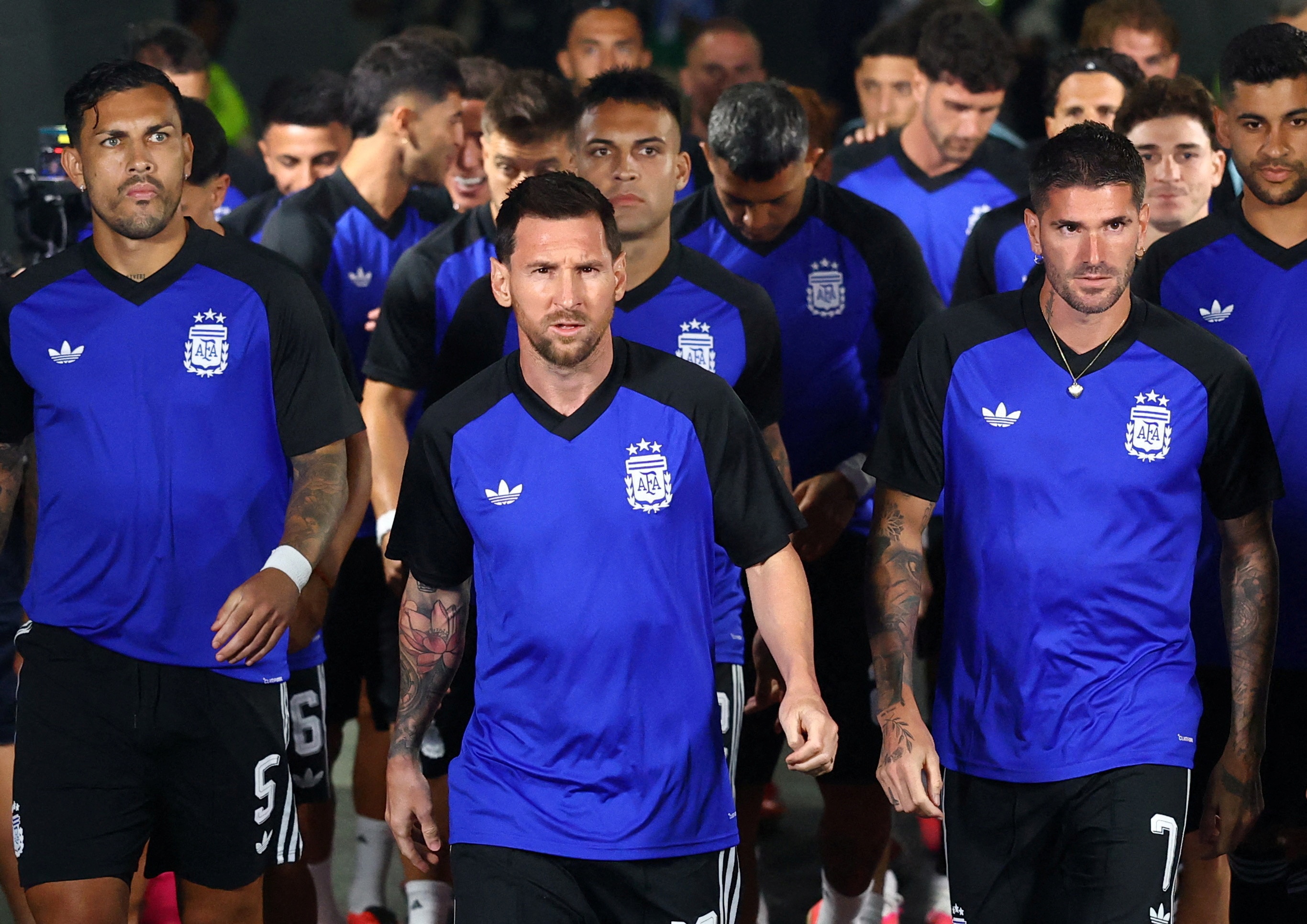 messi anh 1