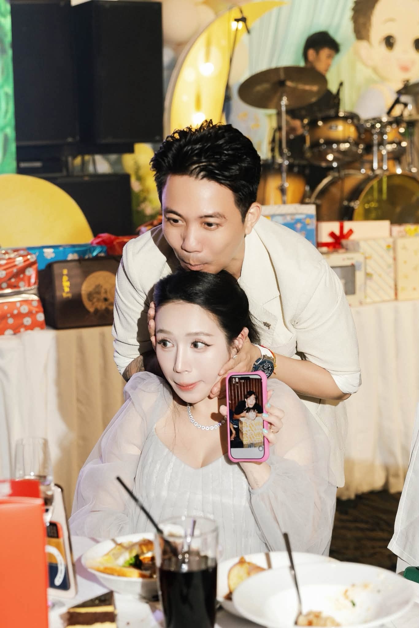 Minh Nhua anh 1