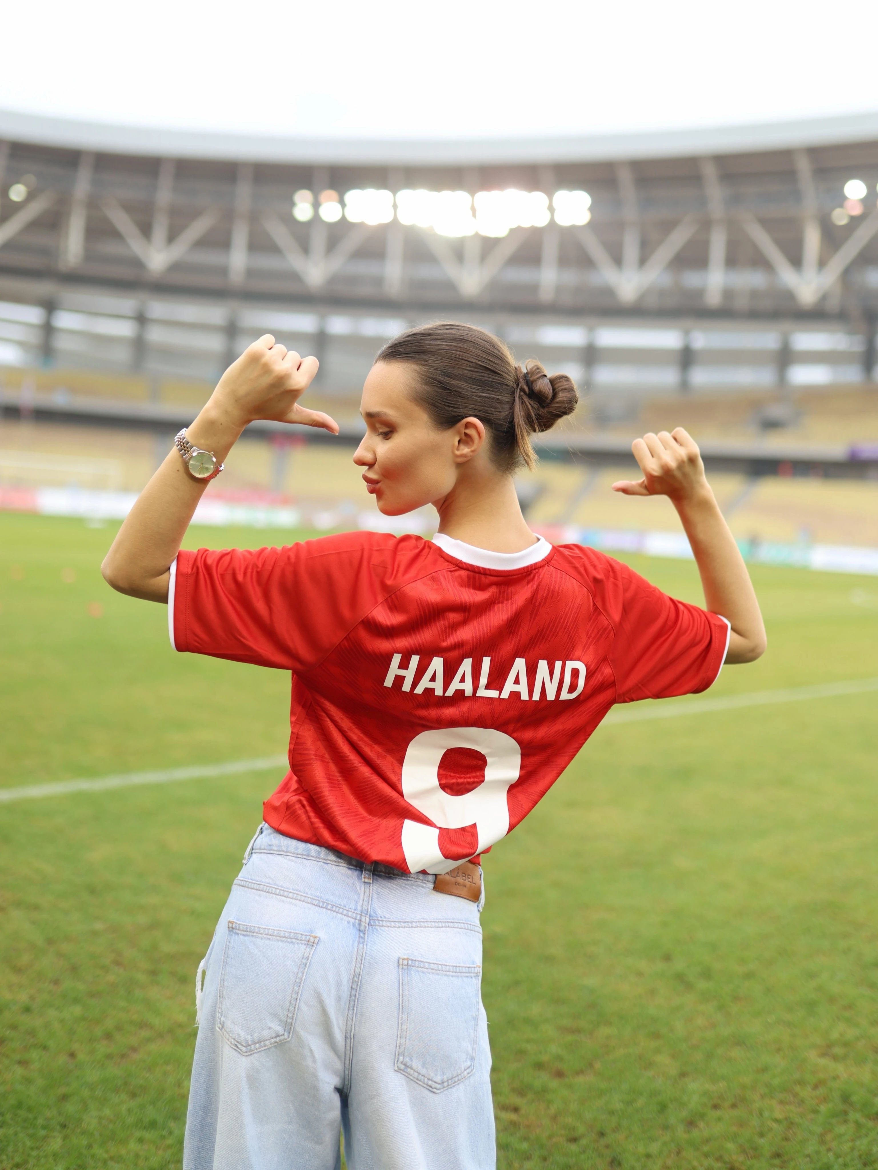 Haaland anh 4
