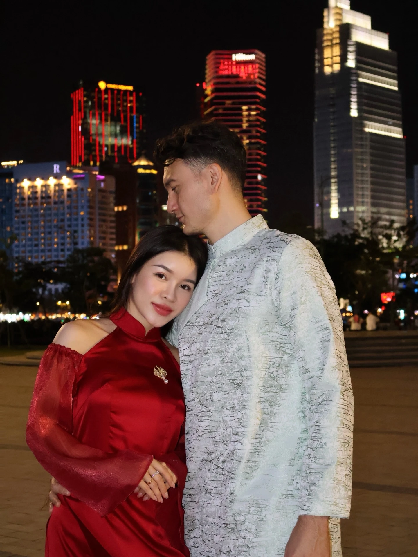 đặng văn lâm ảnh 3 dang van lam anh 3