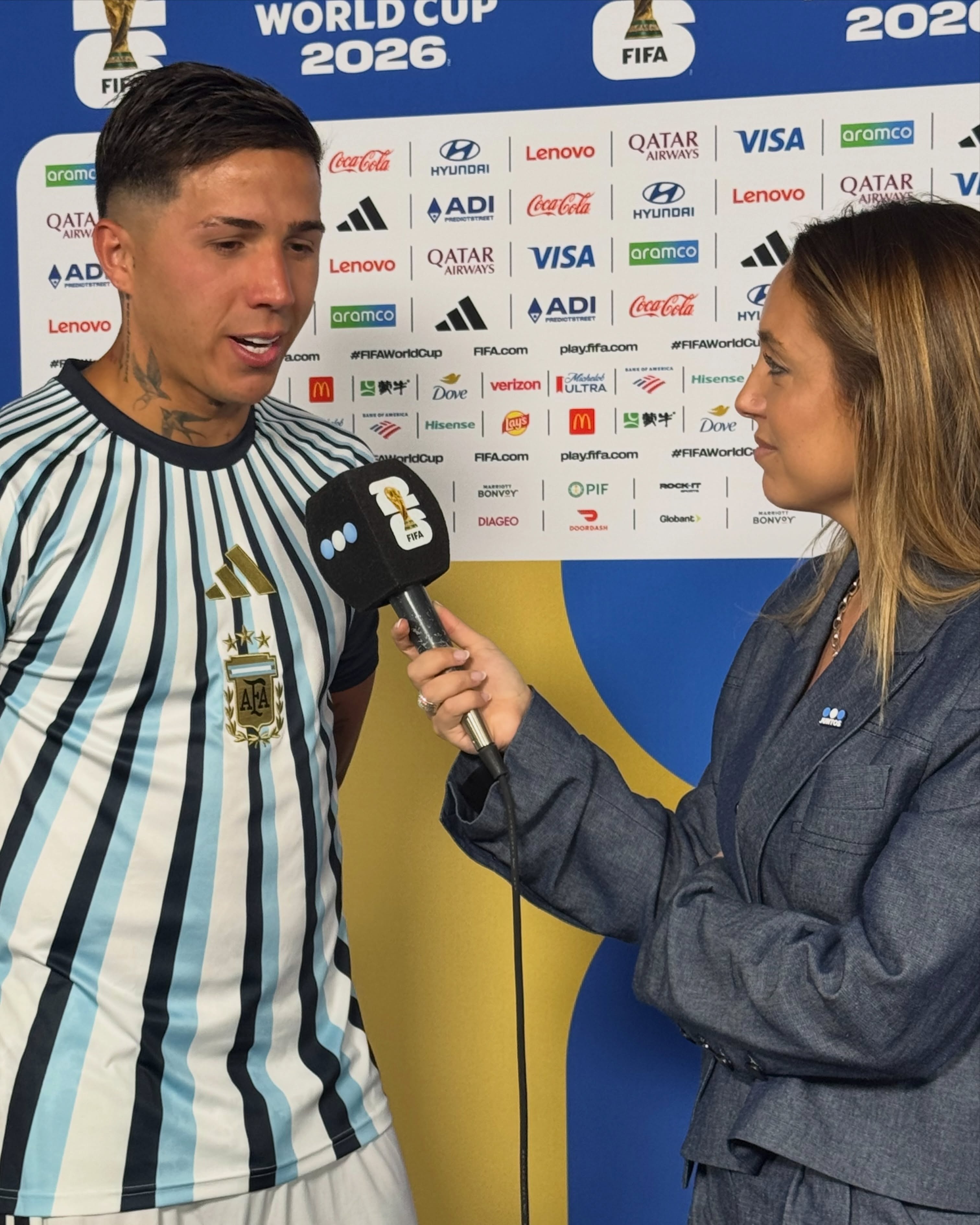 Messi ảnh 5 Messi anh 5