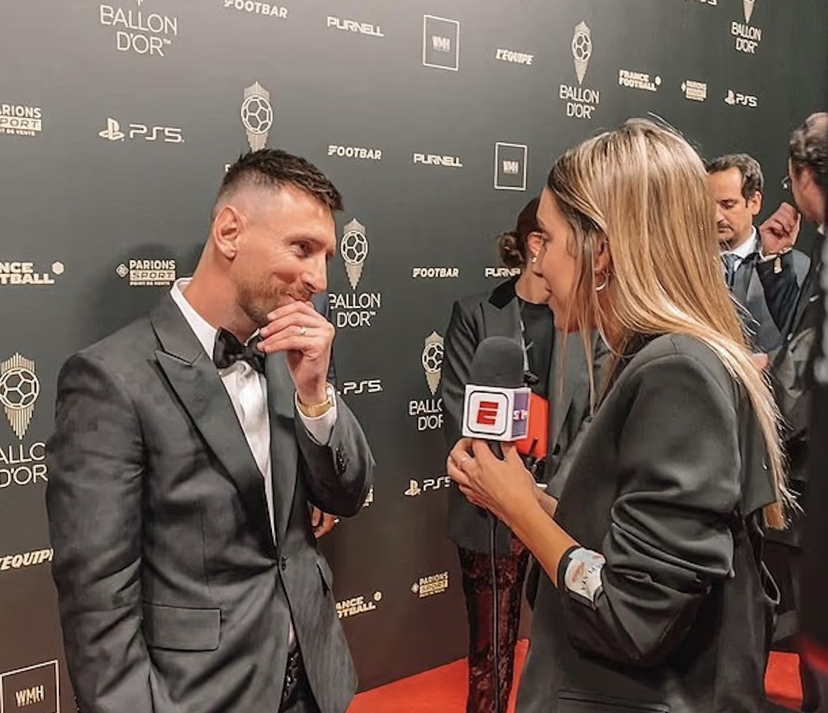 Messi anh 3
