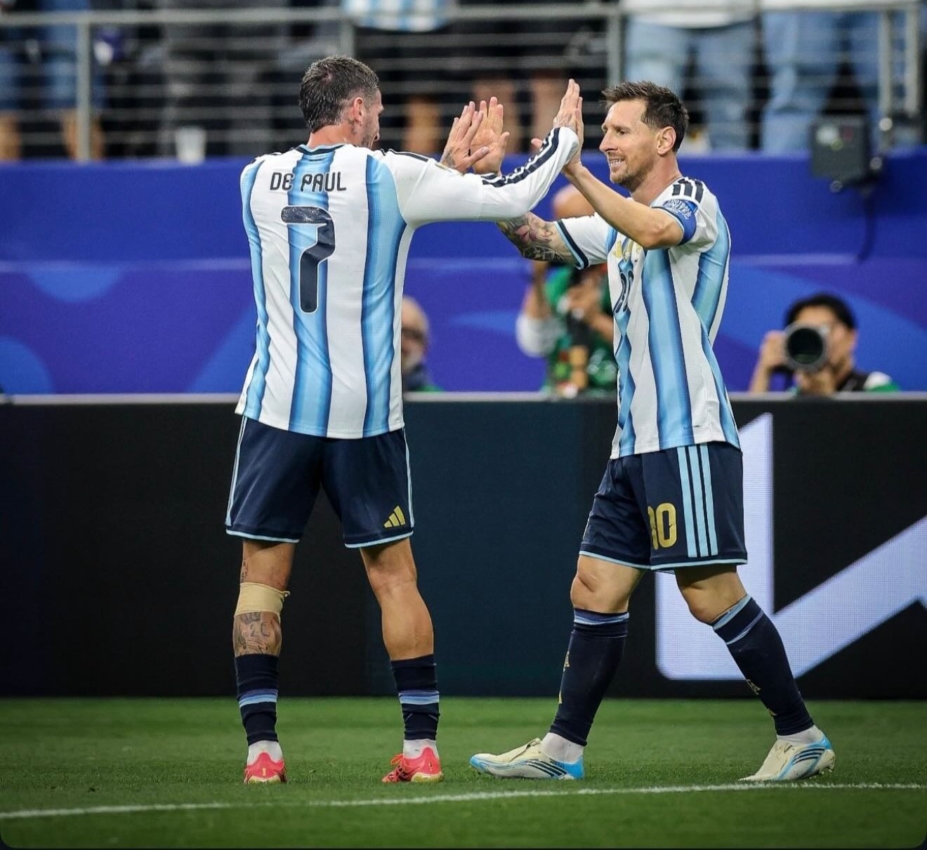 messi ảnh 3 messi ảnh 3