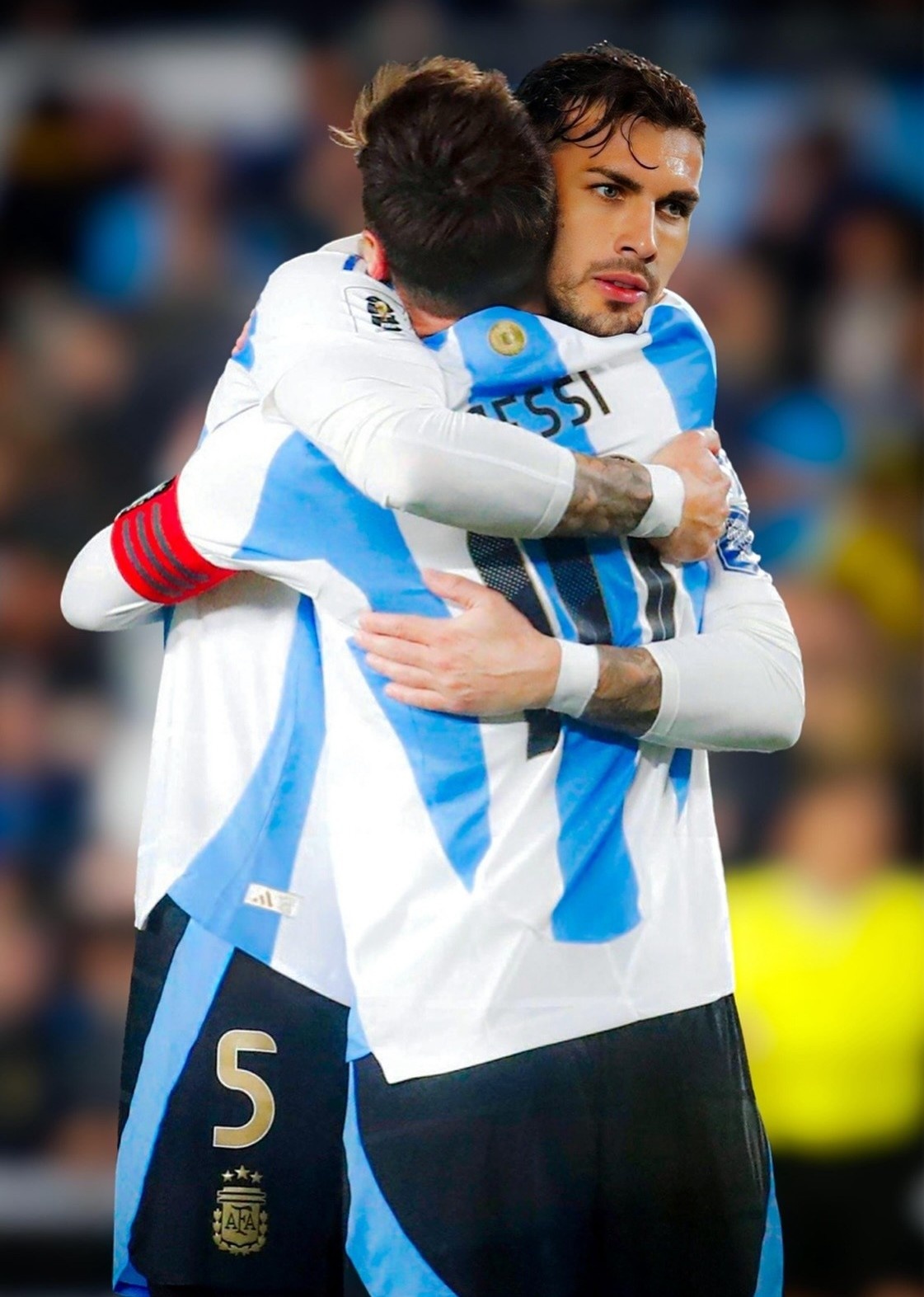 messi ảnh 7 messi ảnh 7