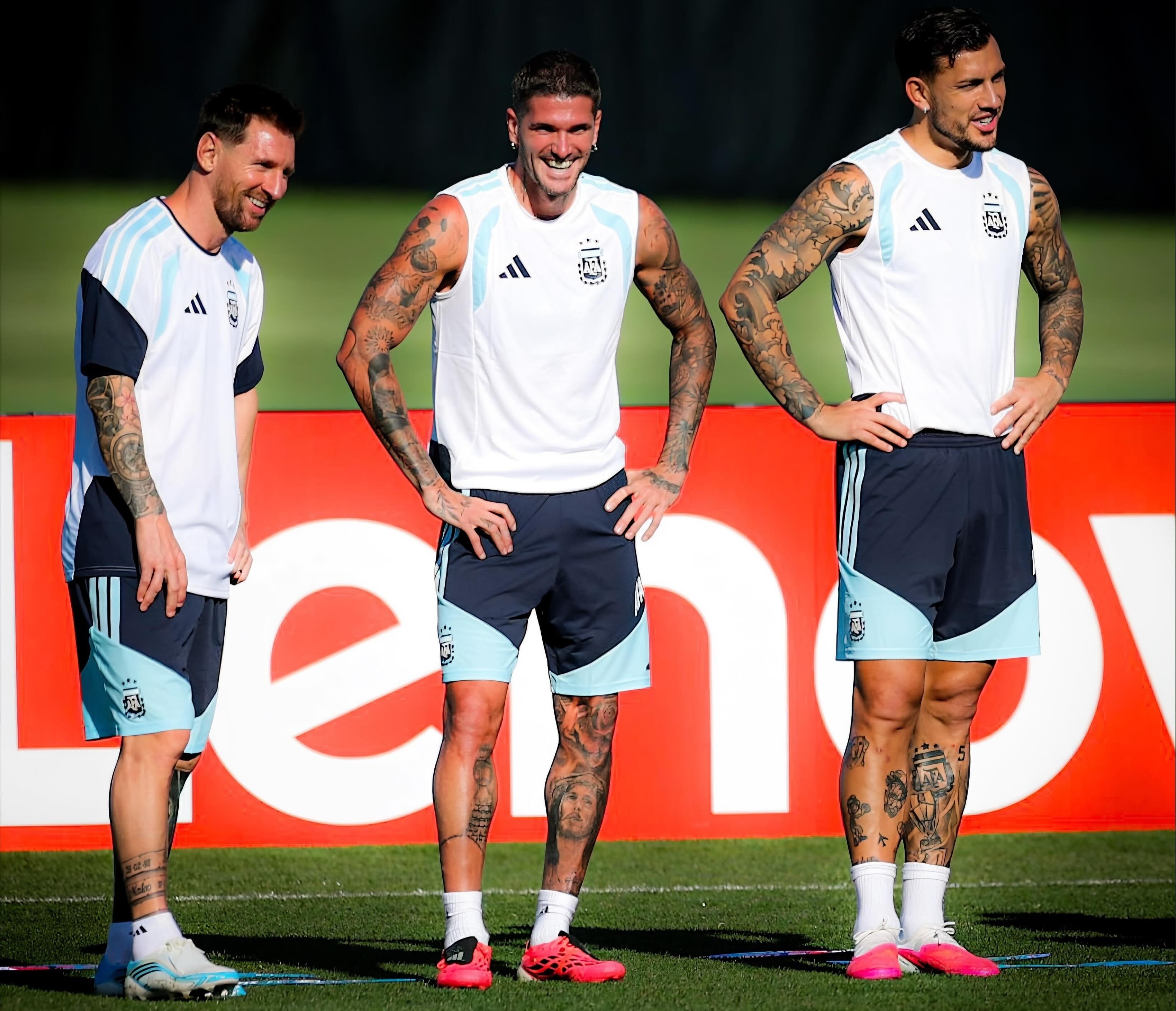 messi ảnh 2