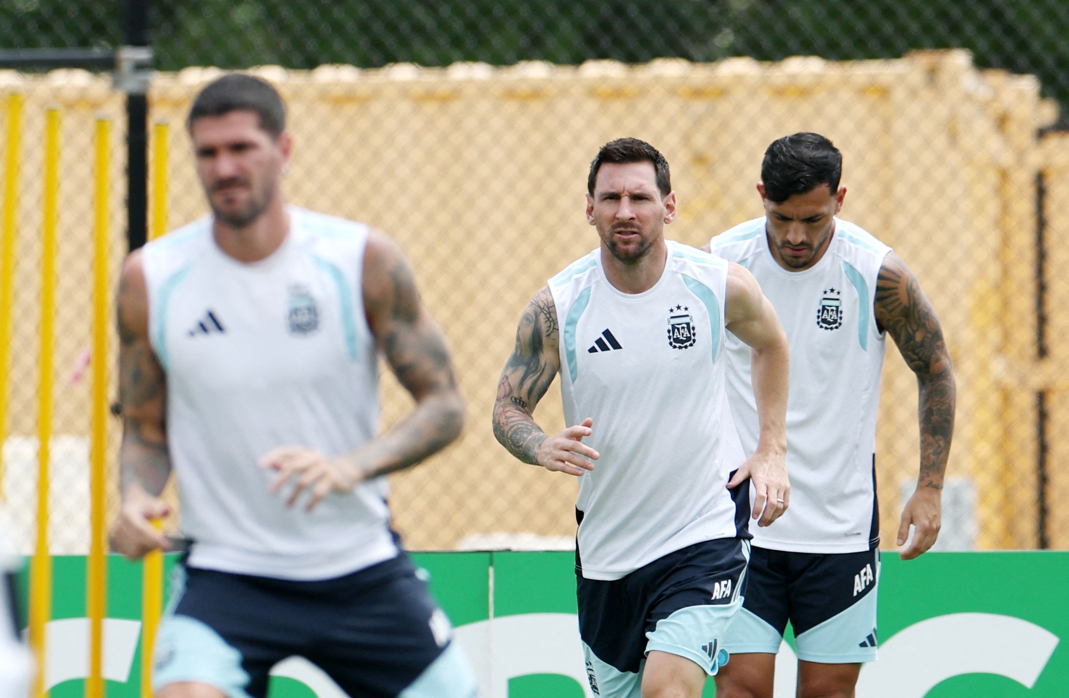 messi ảnh 1