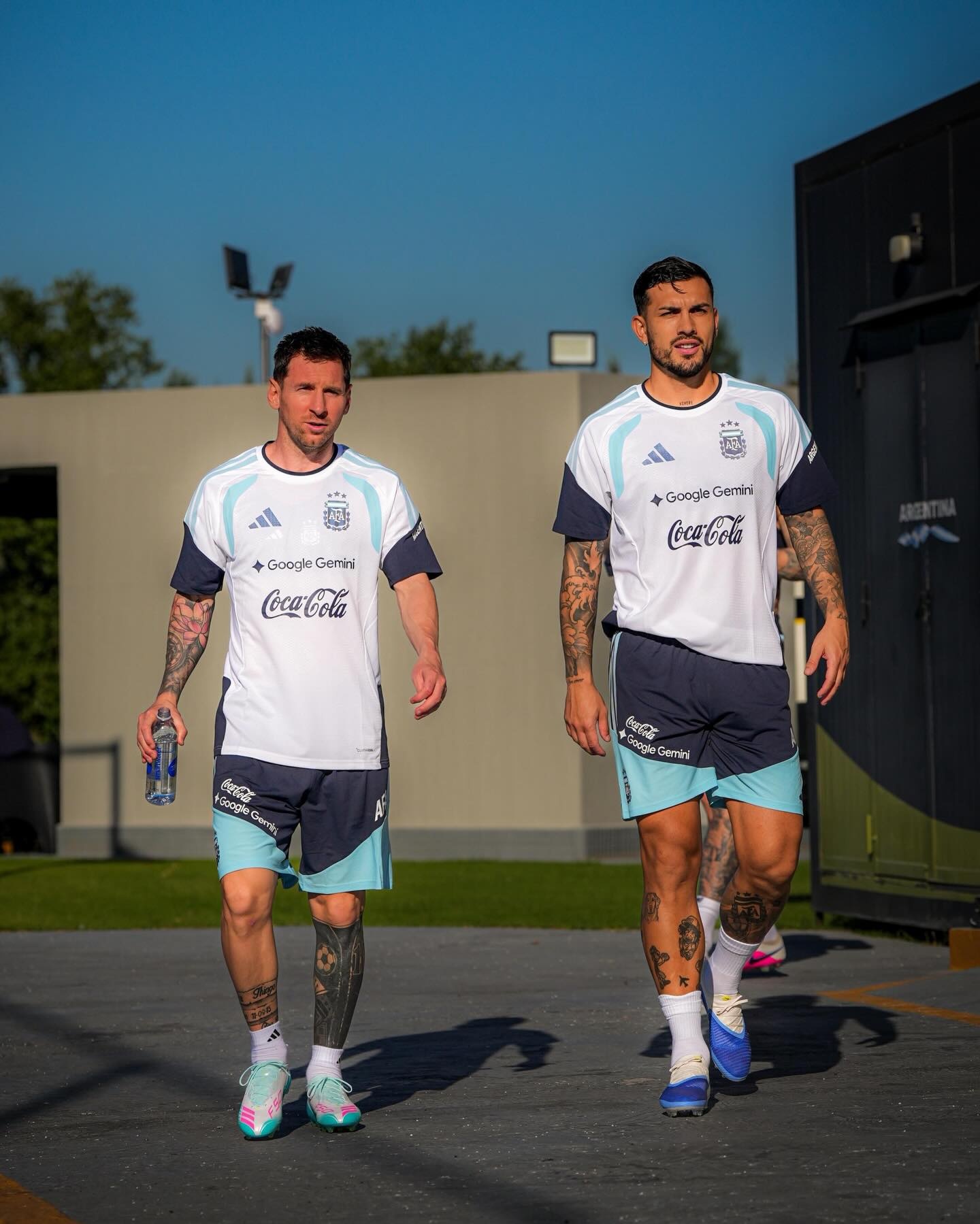 messi ảnh 6 messi ảnh 6