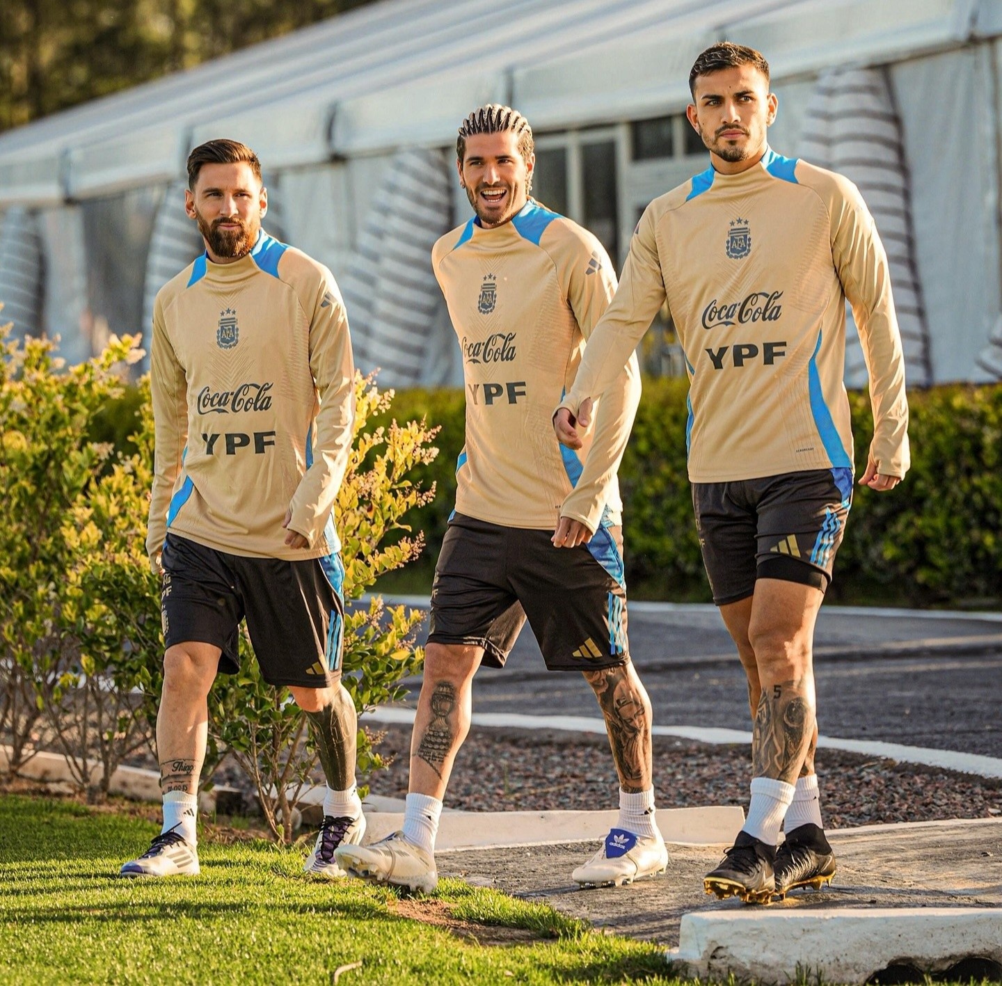 messi ảnh 11