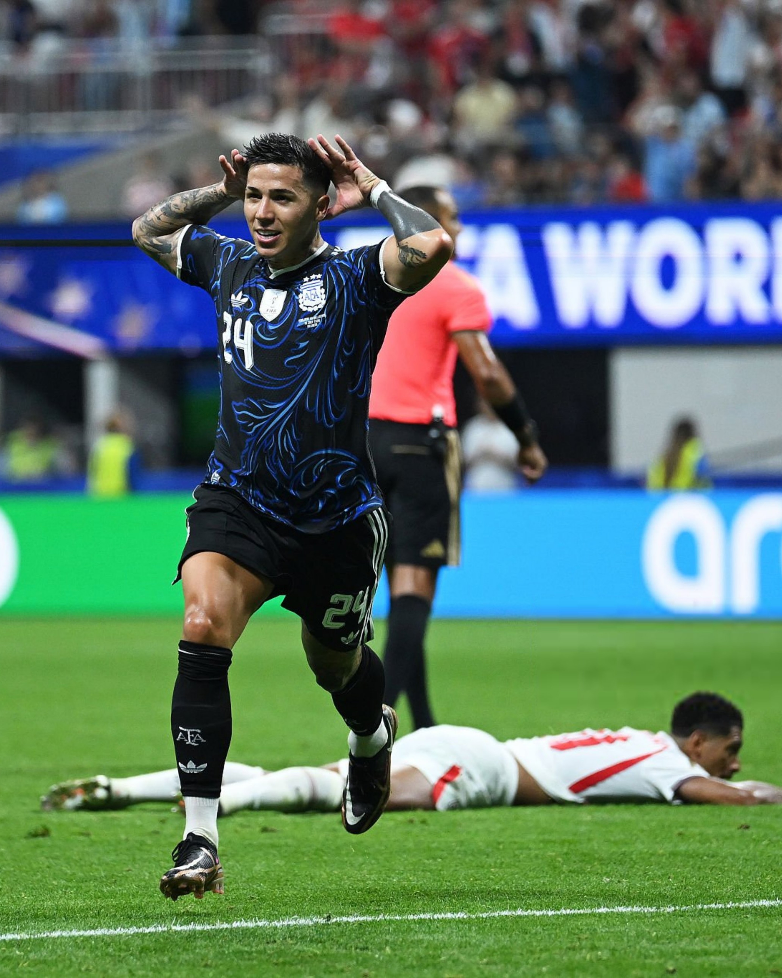 Messi ảnh 1 Messi ảnh 1
