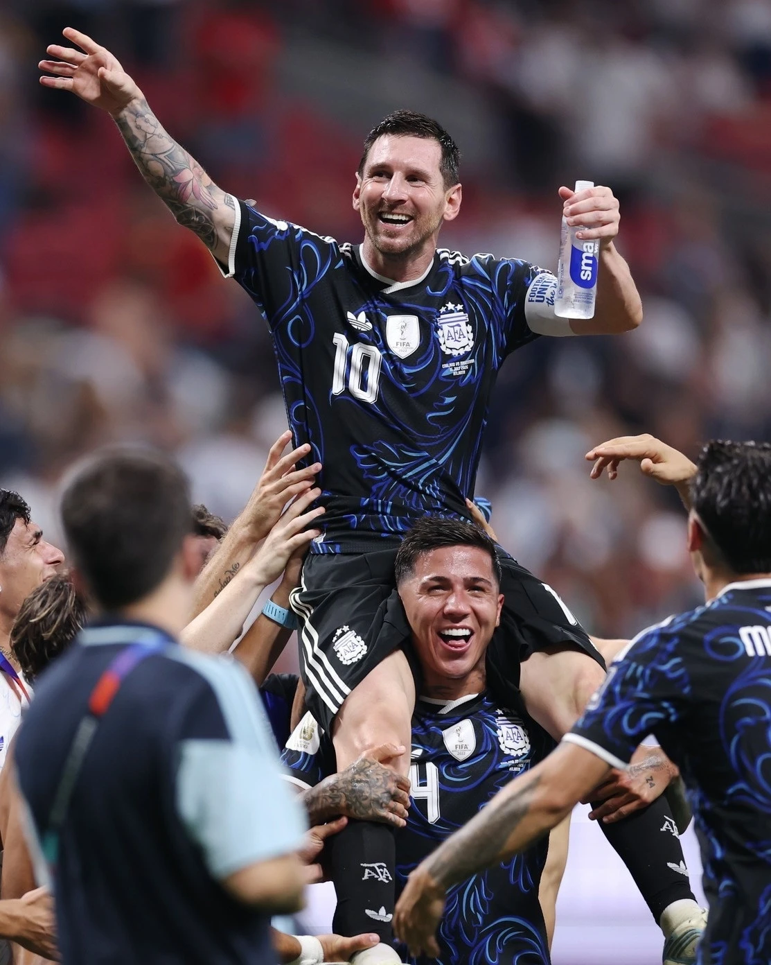 Messi ảnh 2 Messi ảnh 2