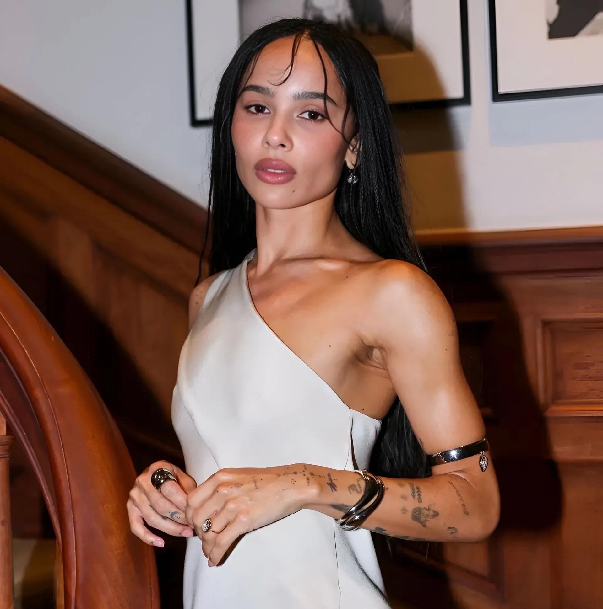 nhẫn kim cương ảnh 1