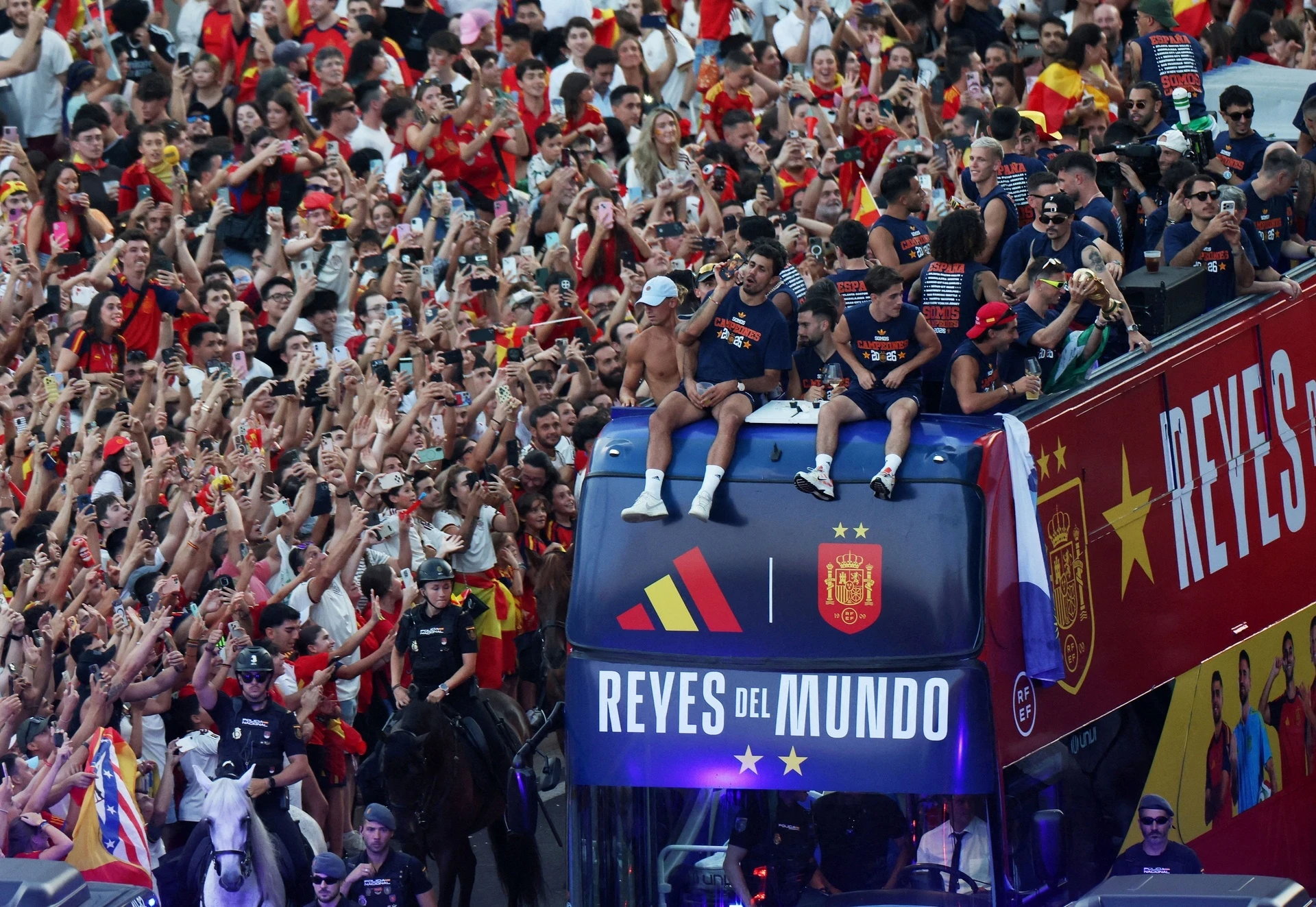 Ronaldo ảnh 1