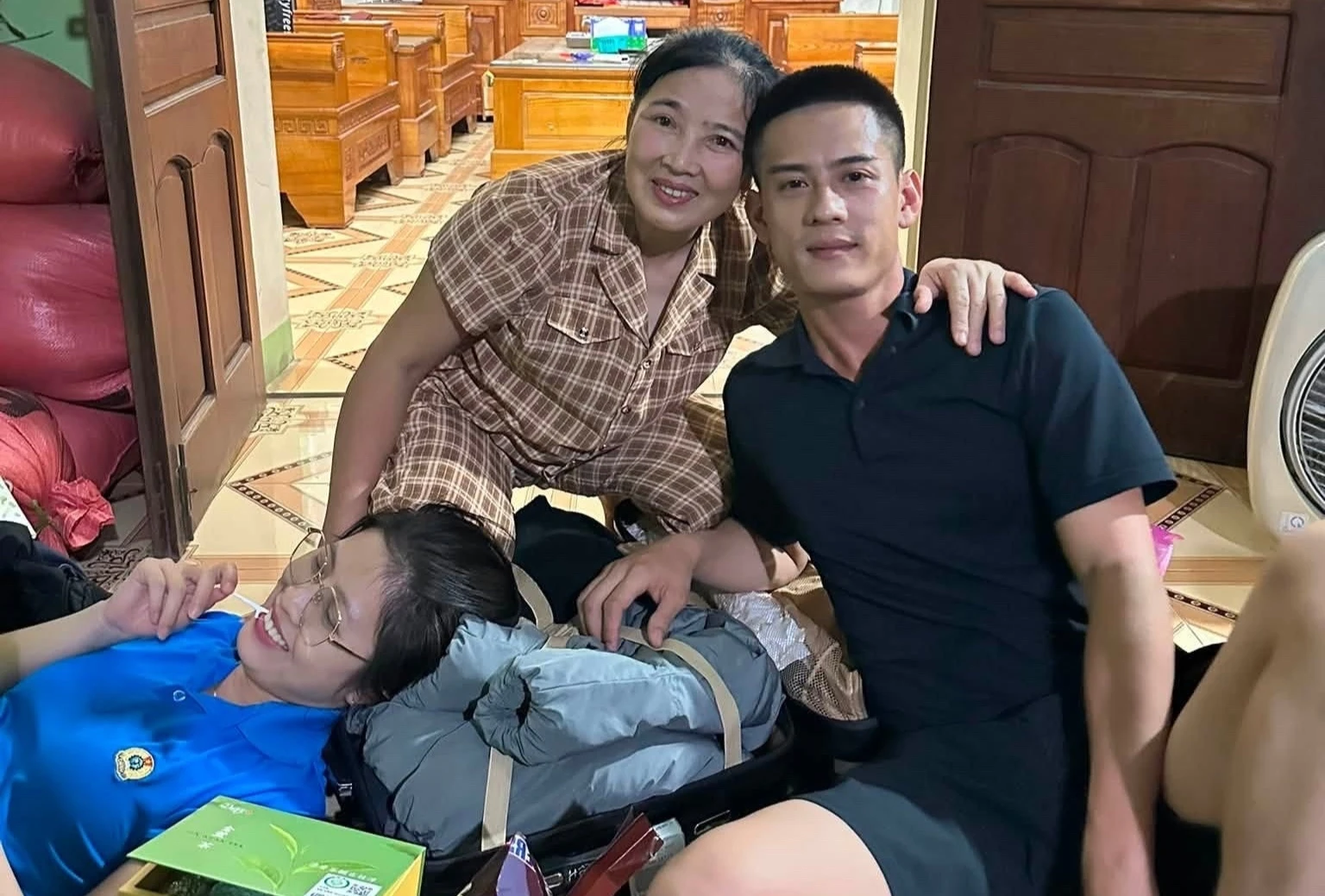 mẹ ảnh 1 mẹ ảnh 1