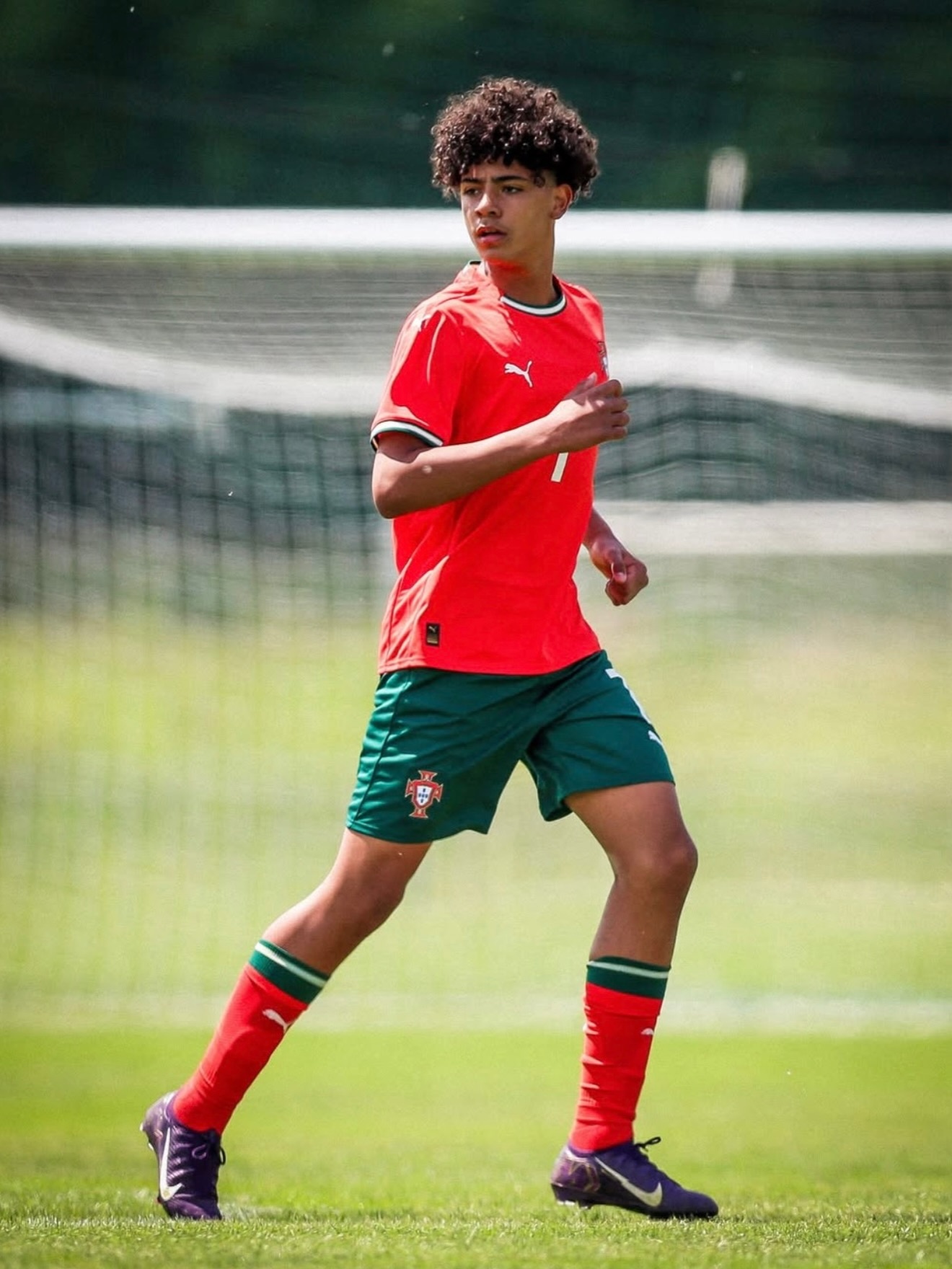Ronaldo ảnh 4