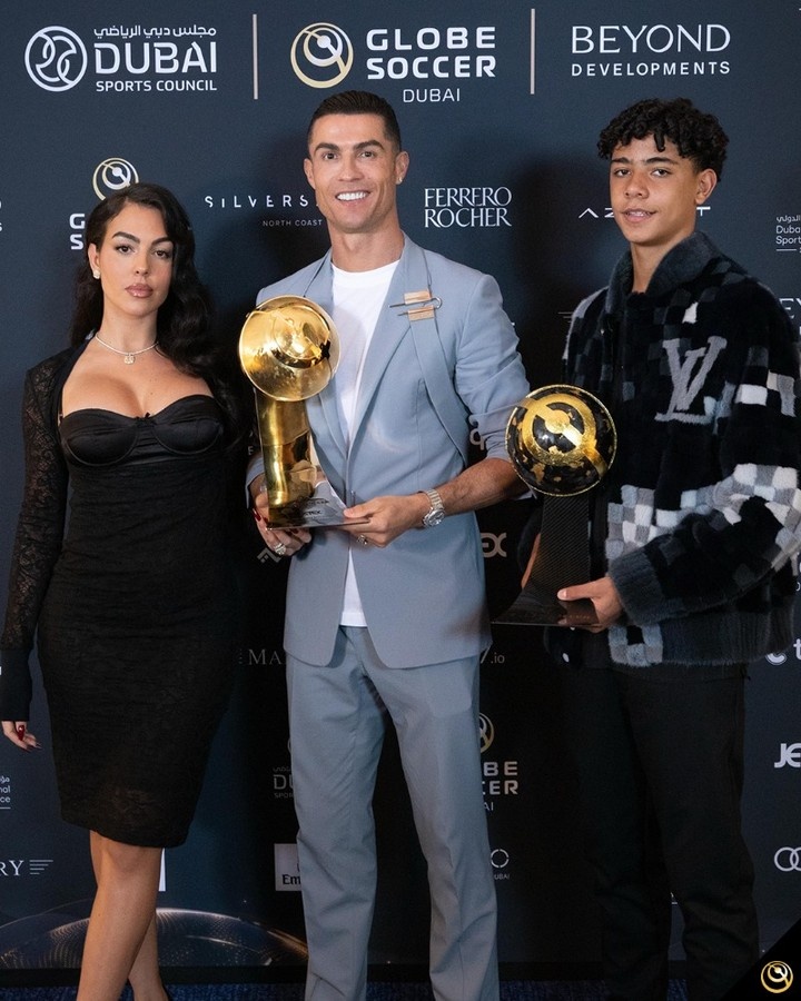 Ronaldo ảnh 10